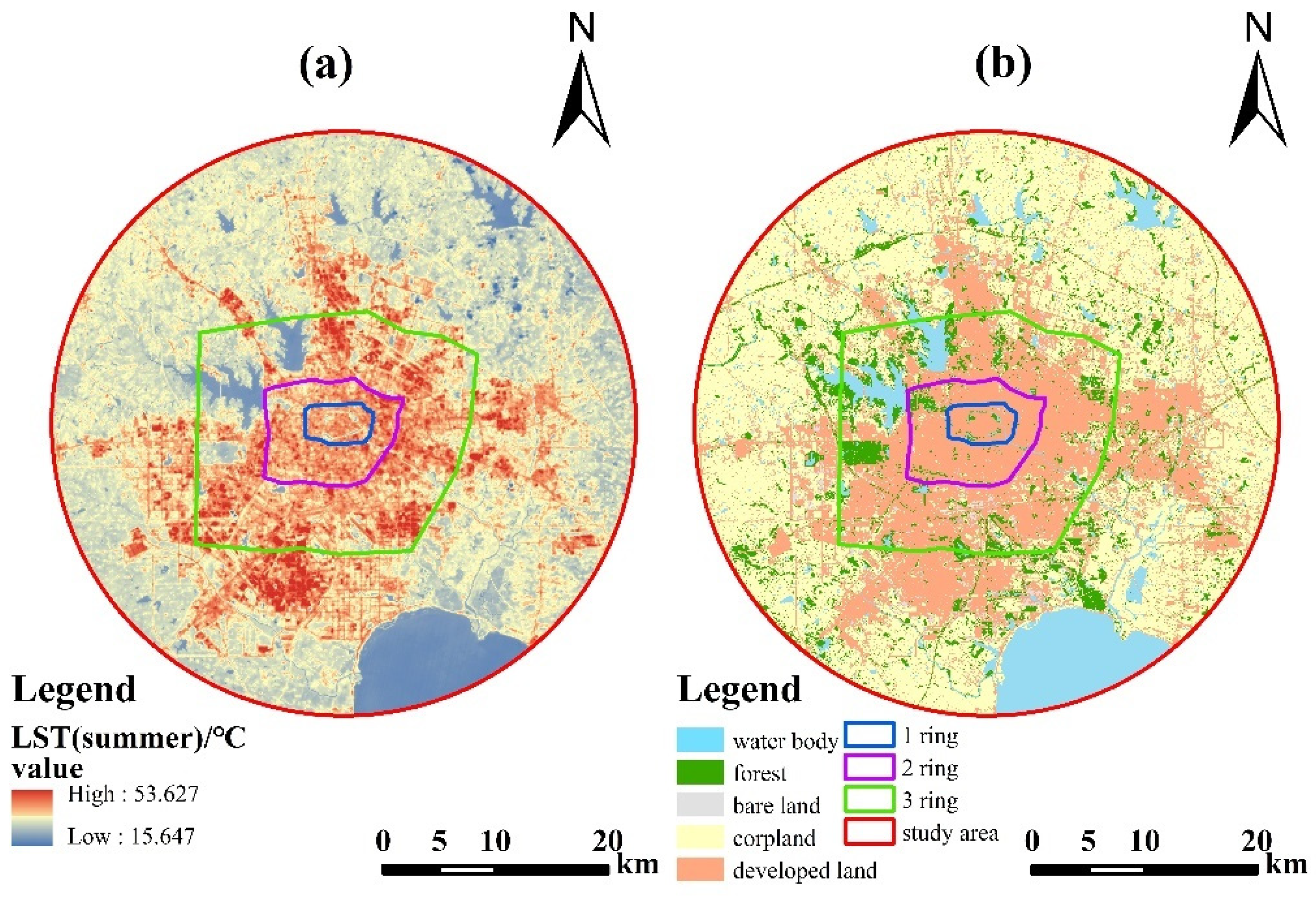 Remotesensing 14 05495 g006 Remotesensing 14 05495 g006