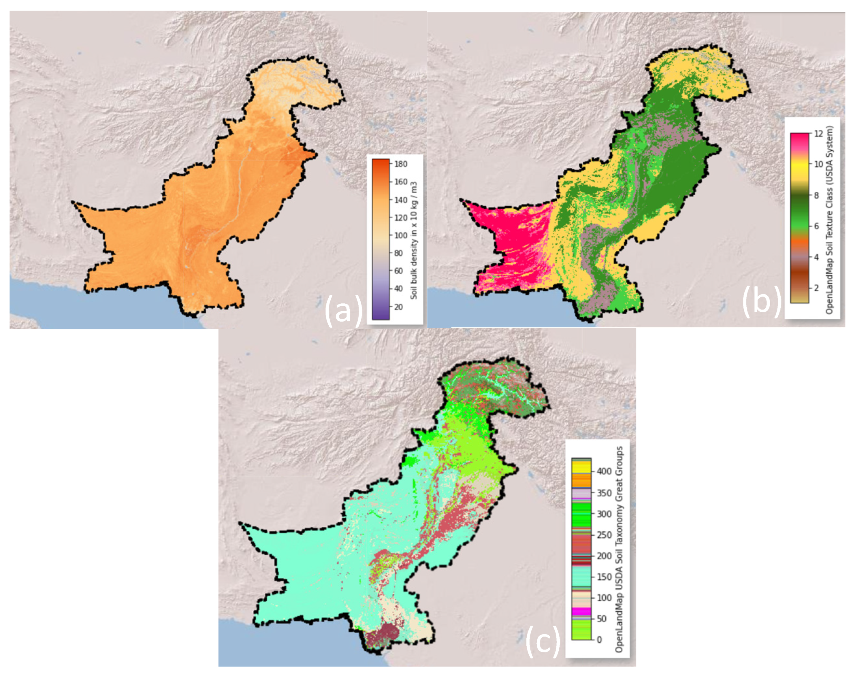 Remotesensing 14 05503 g002