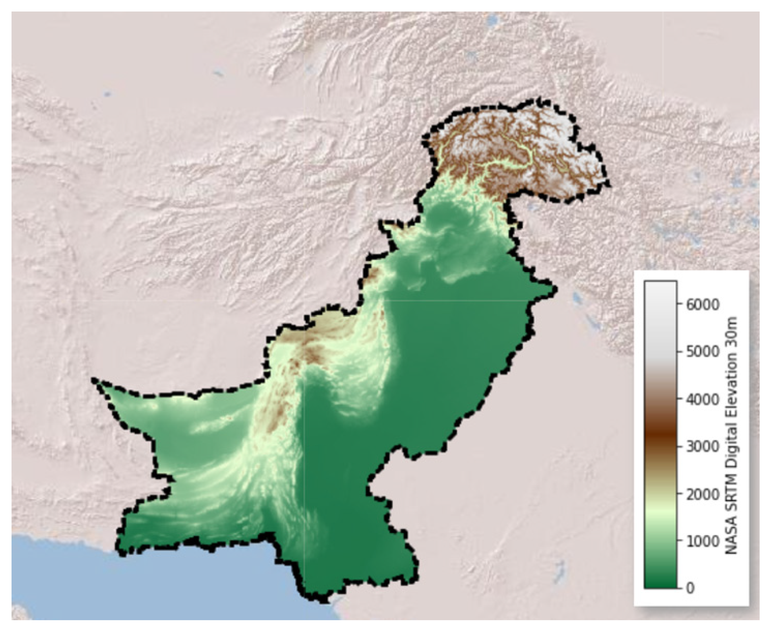 Remotesensing 14 05503 g003