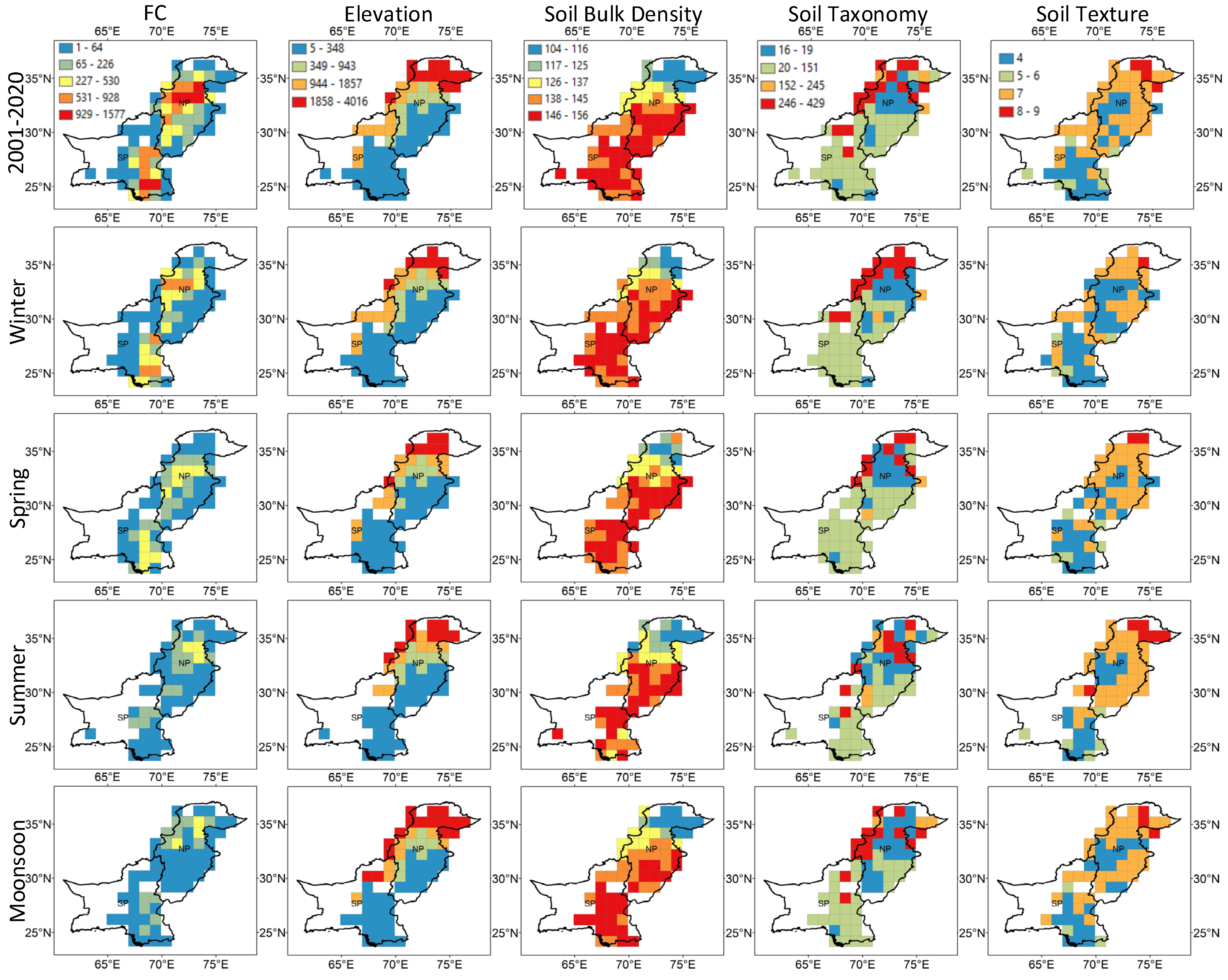 Remotesensing 14 05503 g005