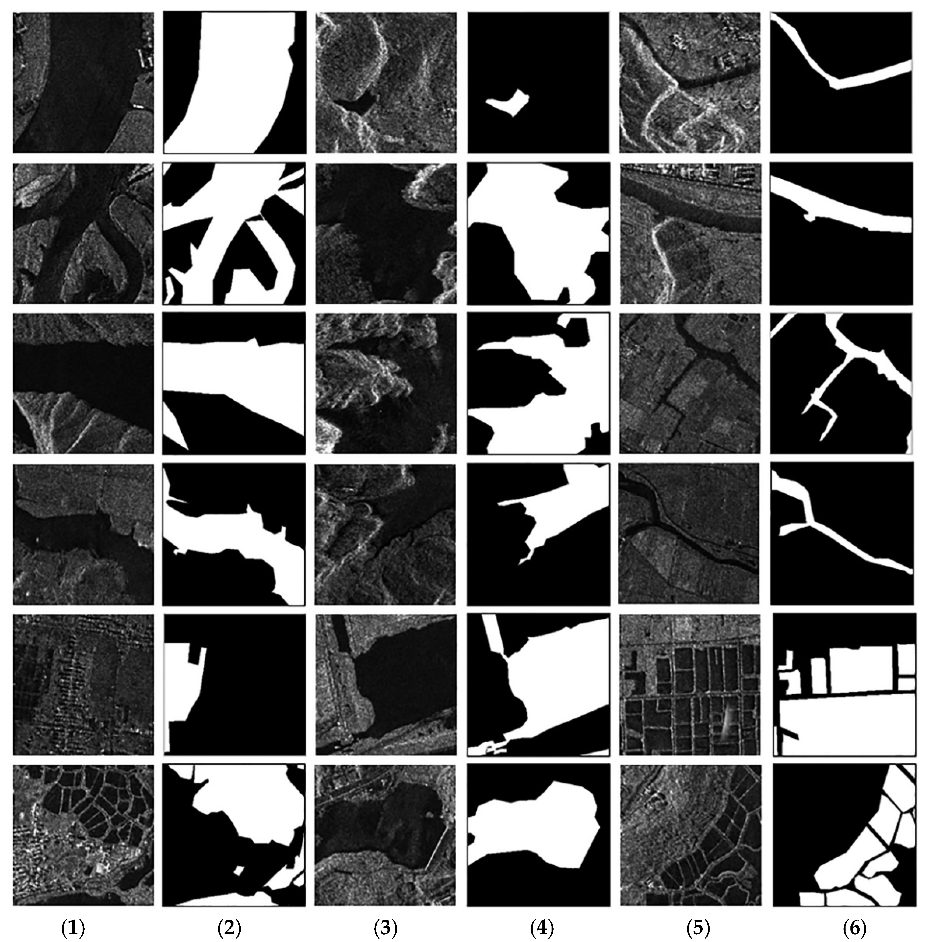 Remotesensing 14 05504 g002