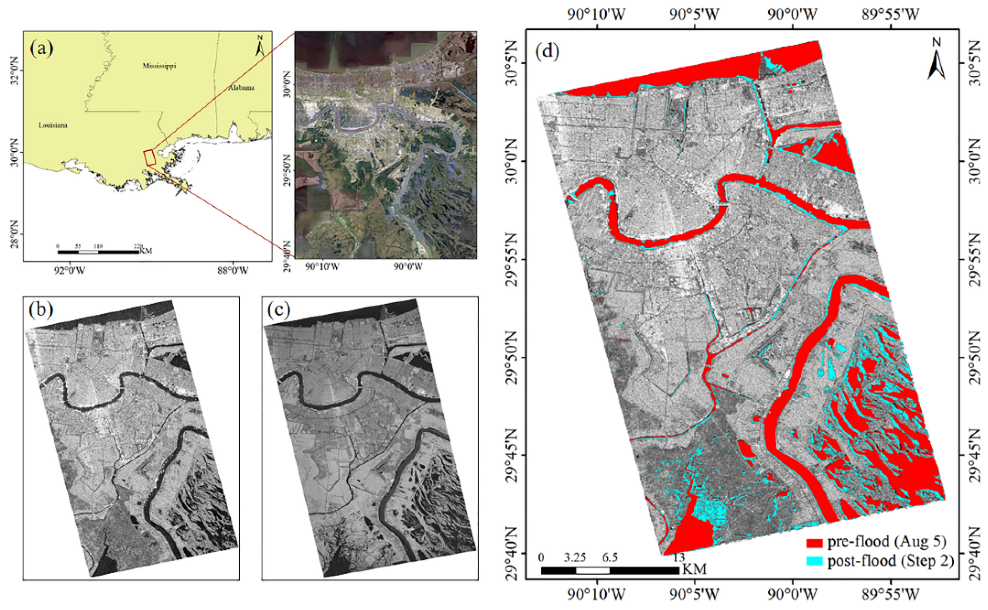 Remotesensing 14 05504 g009