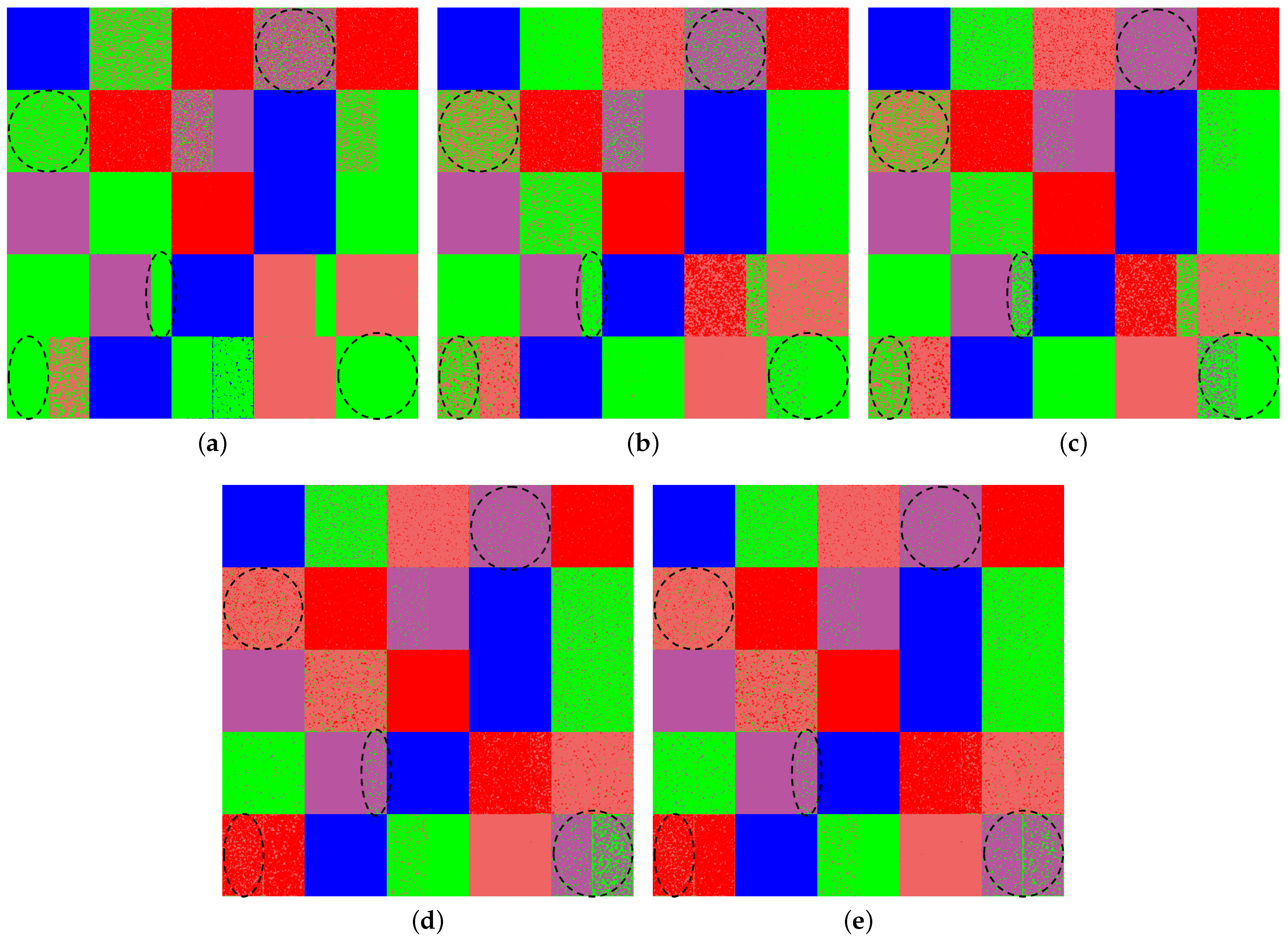 Remotesensing 14 05506 g004