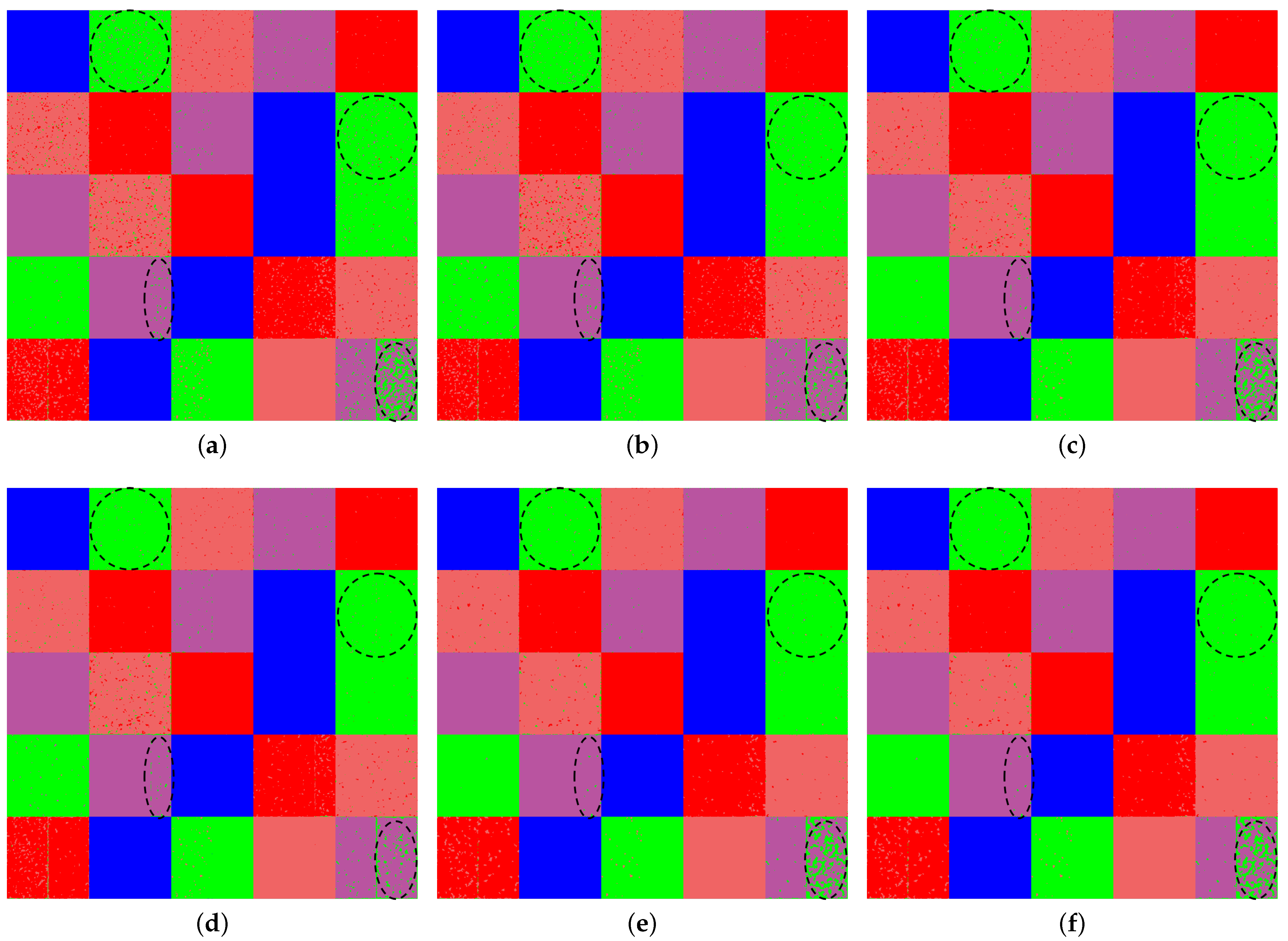 Remotesensing 14 05506 g007