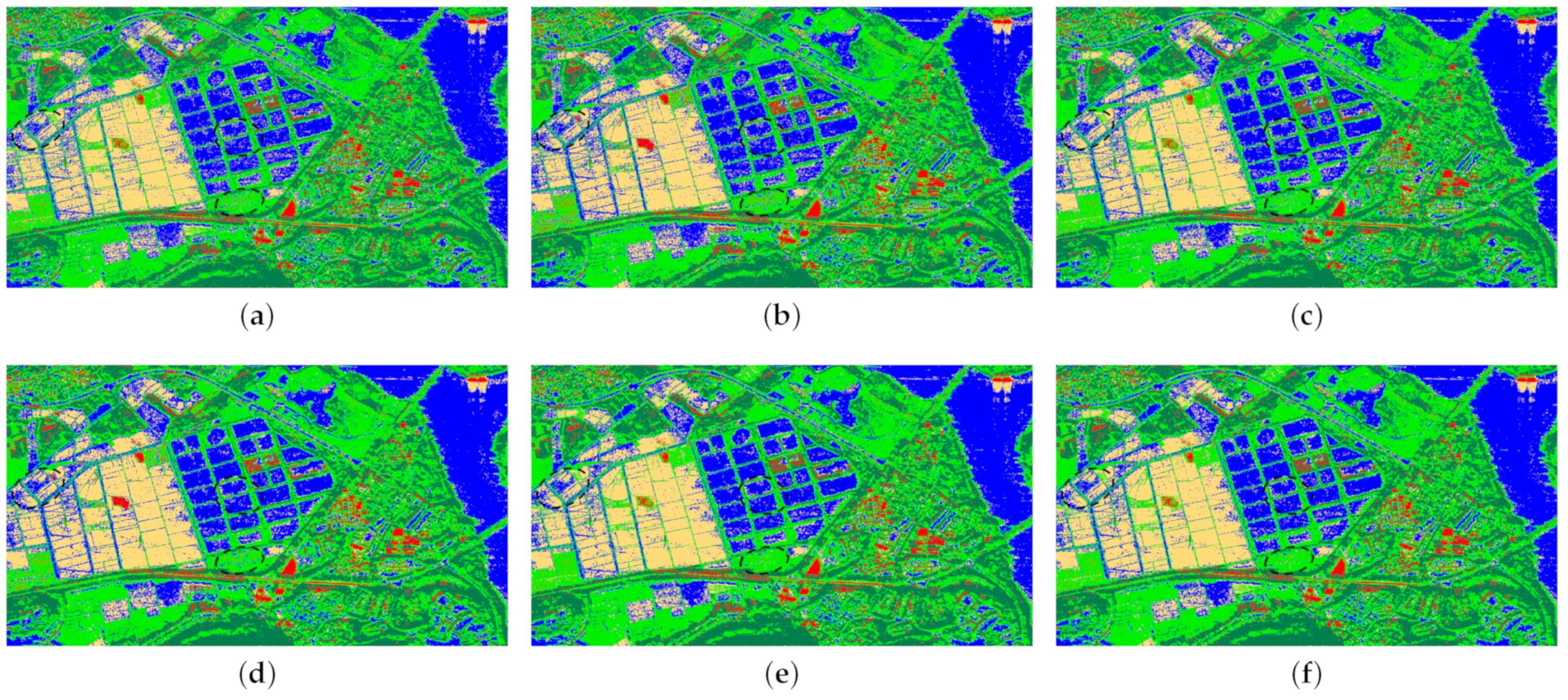 Remotesensing 14 05506 g009