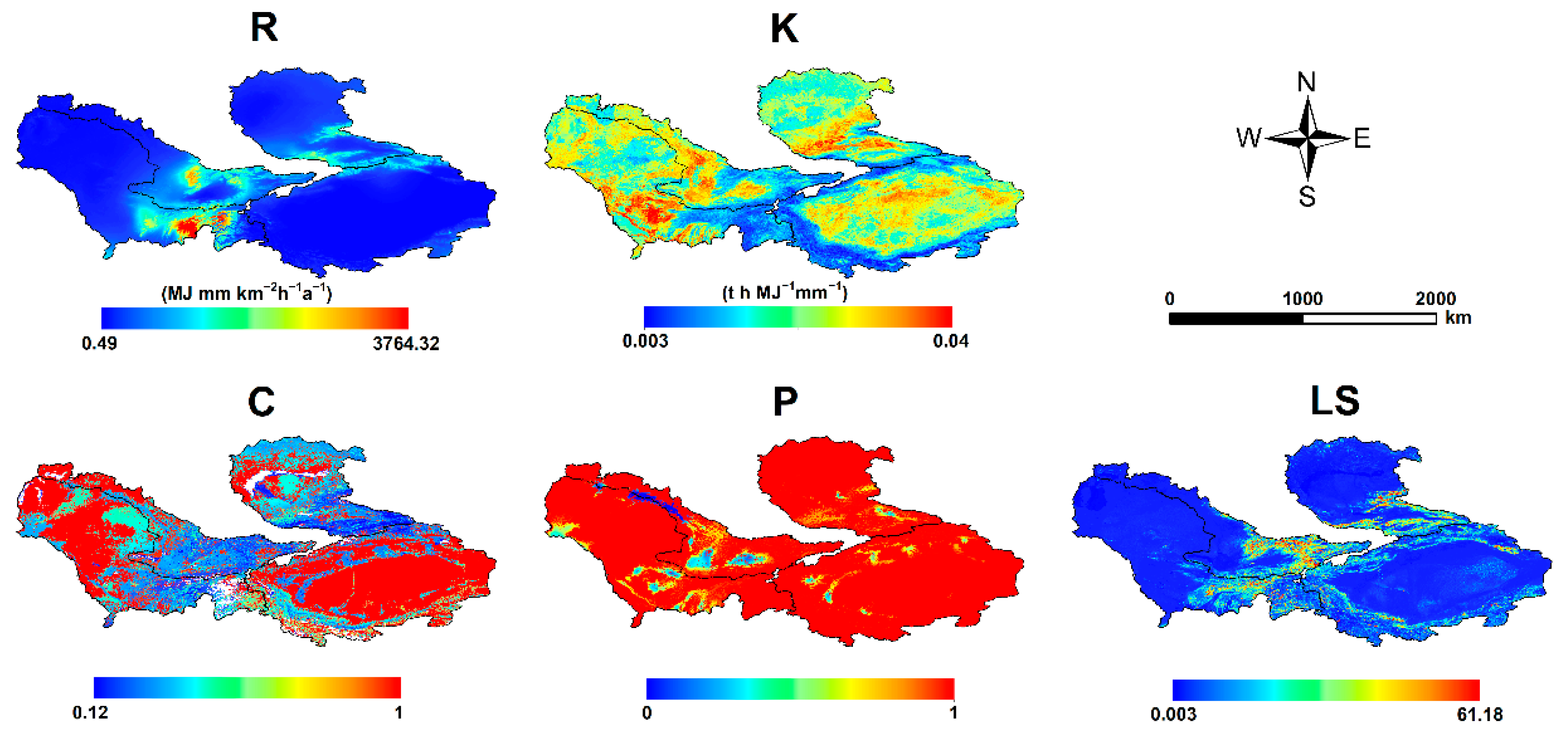 Remotesensing 14 05507 g003