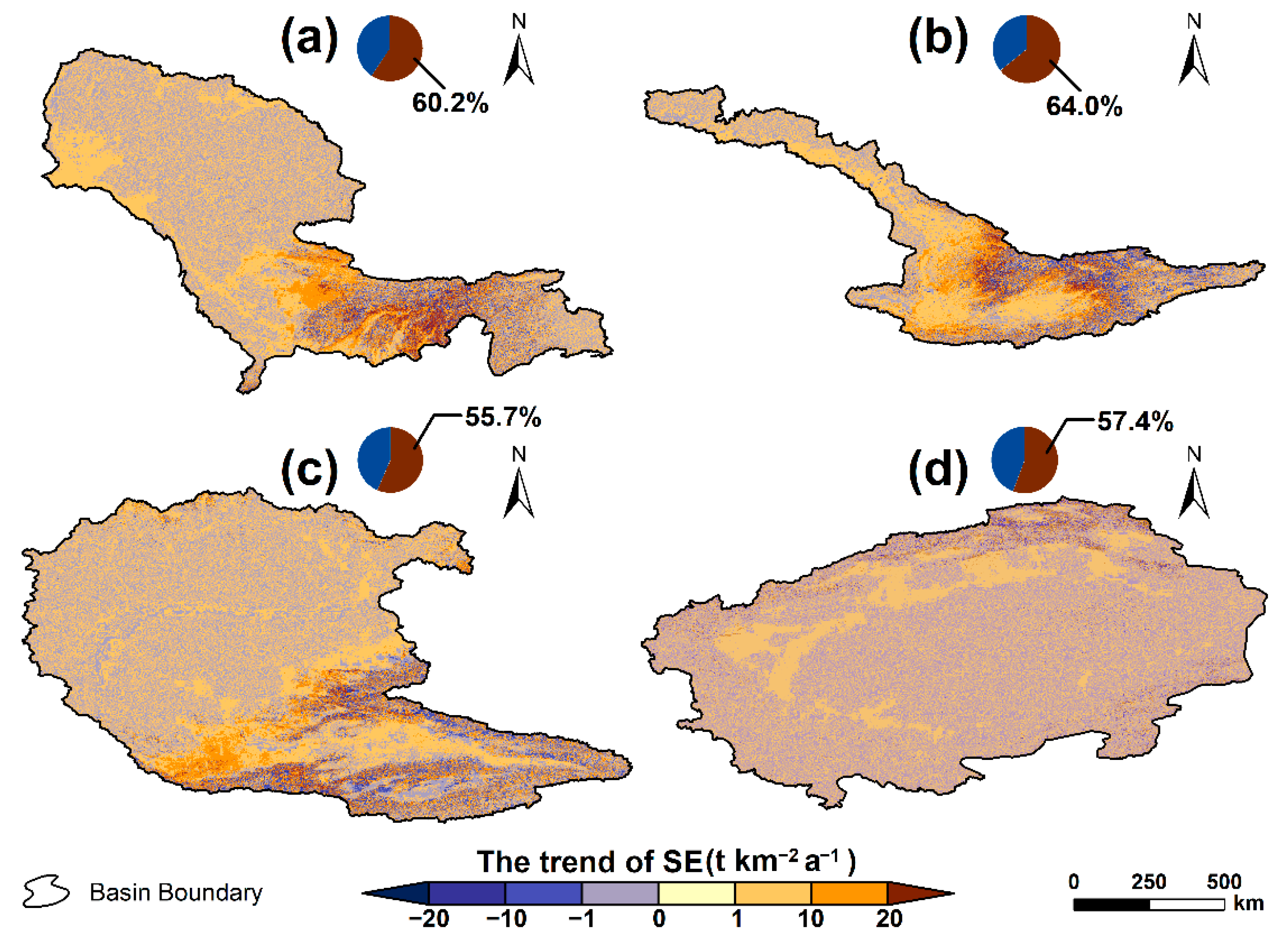 Remotesensing 14 05507 g005