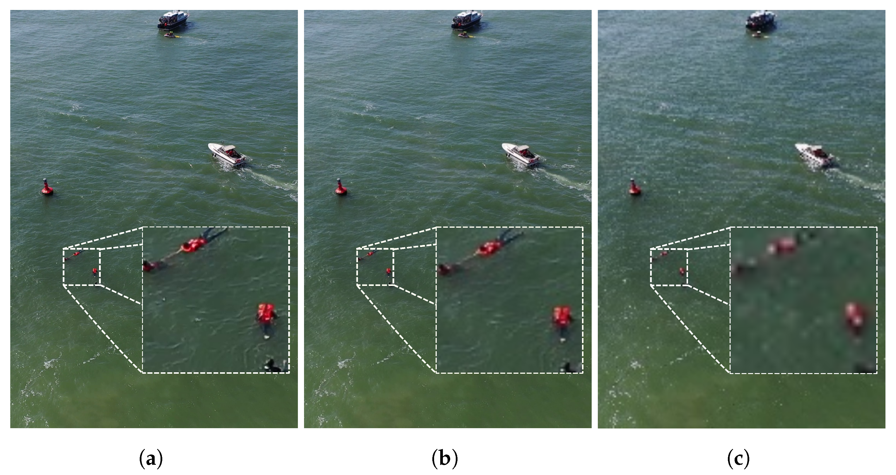 Remotesensing 14 05508 g003