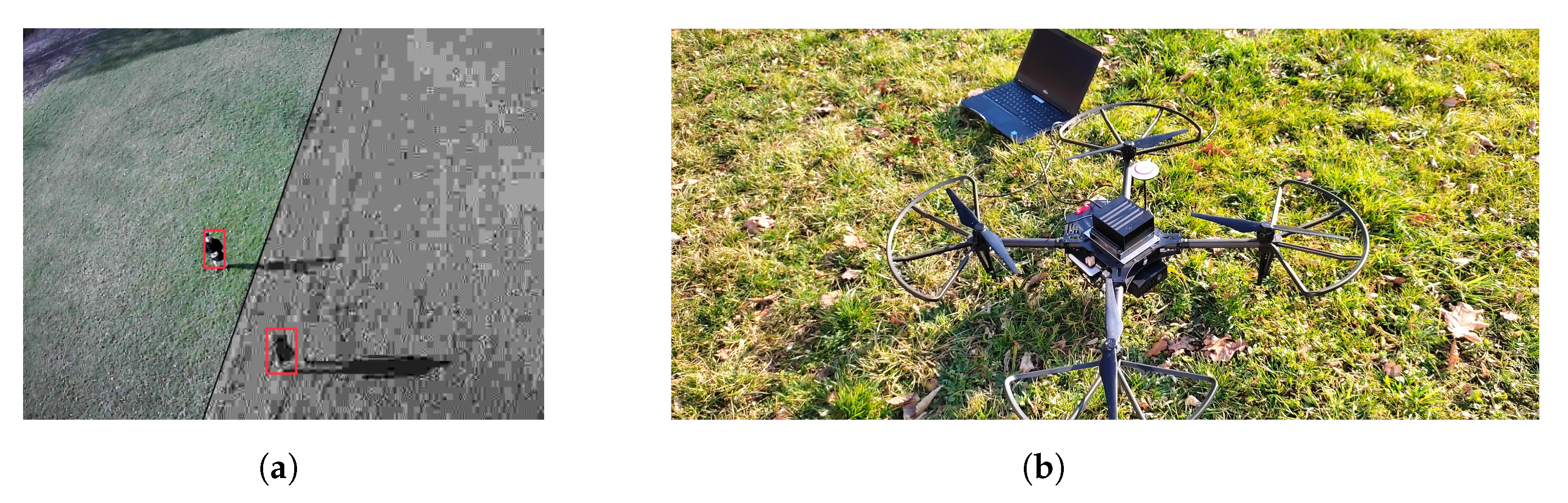 Remotesensing 14 05508 g010