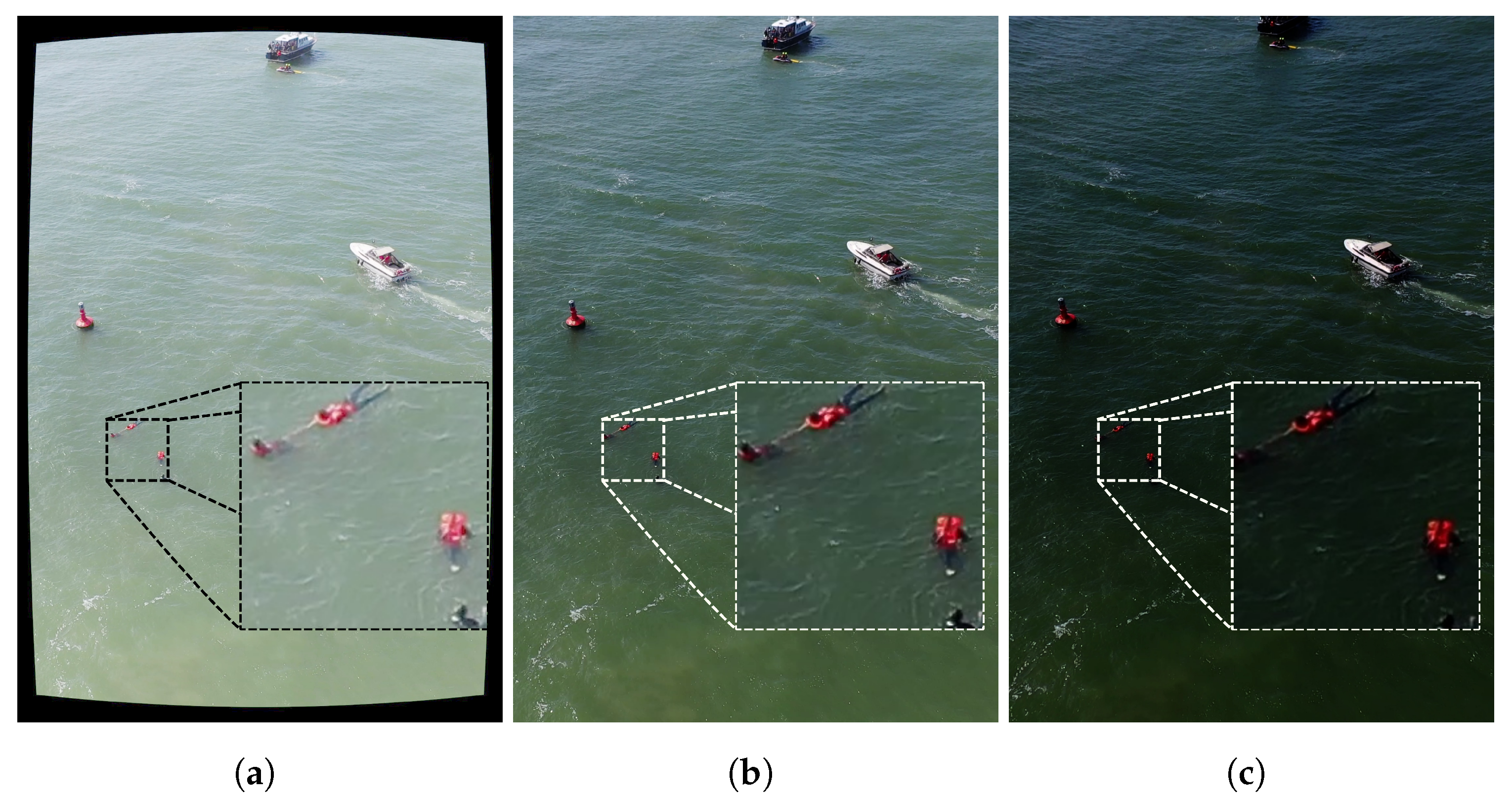 Remotesensing 14 05508 g0a3