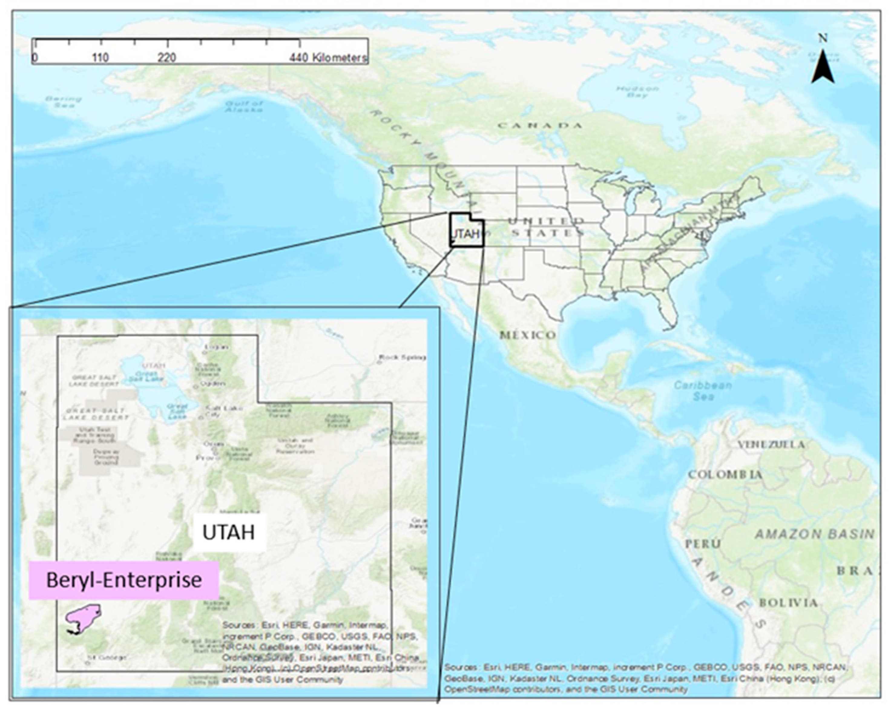 Remotesensing 14 05509 g009 Remotesensing 14 05509 g009