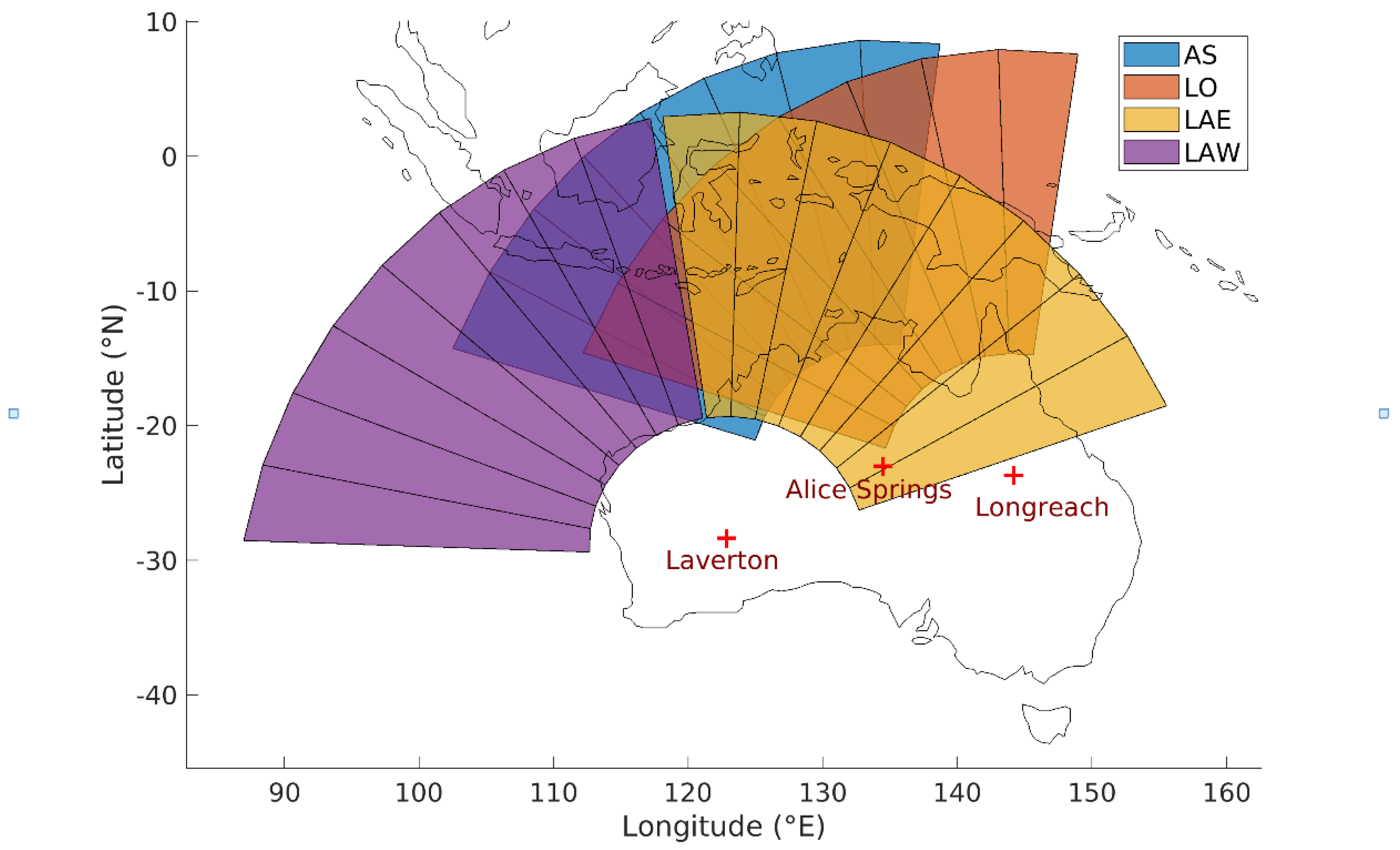 Remotesensing 14 05514 g001