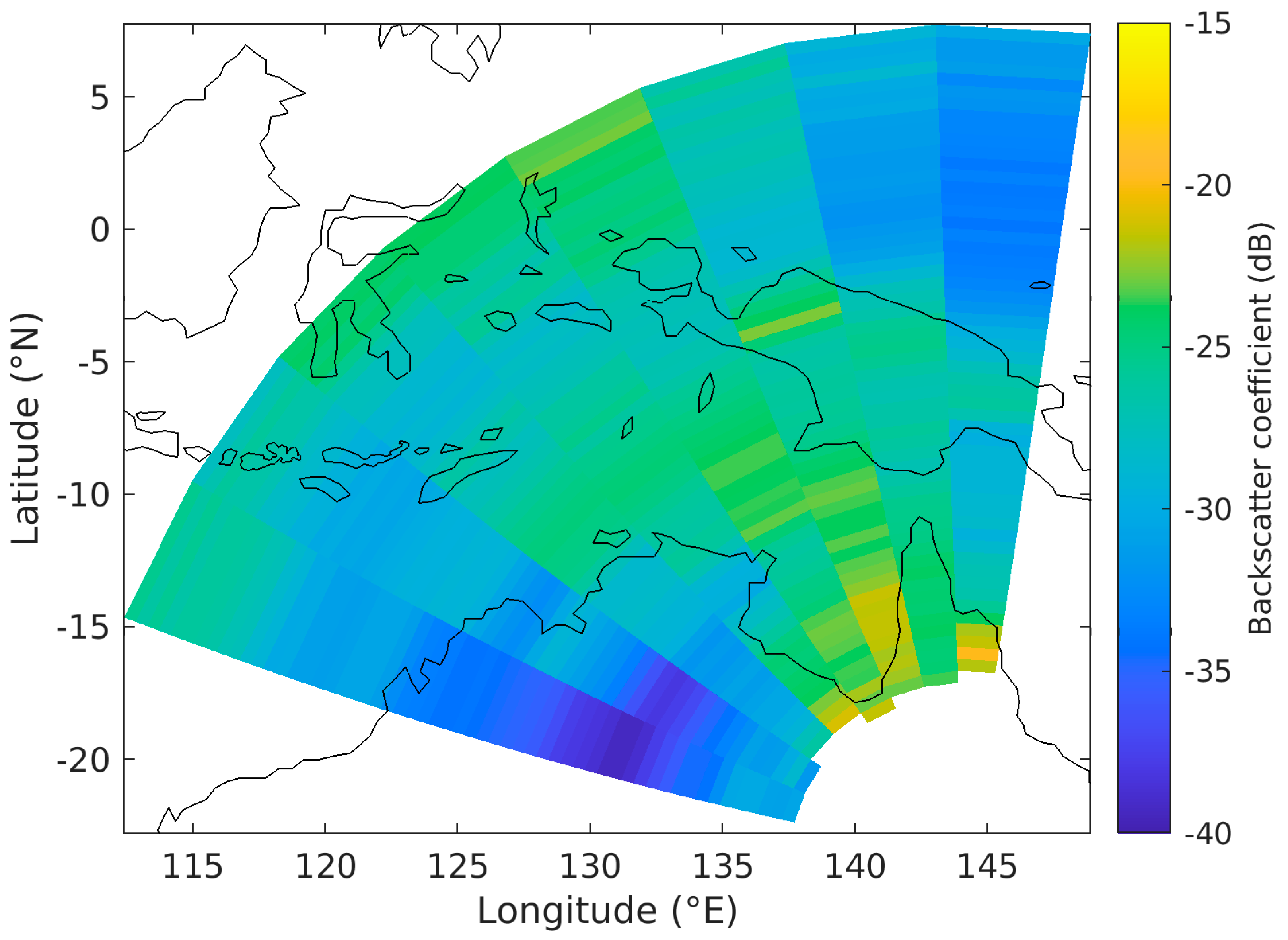 Remotesensing 14 05514 g003