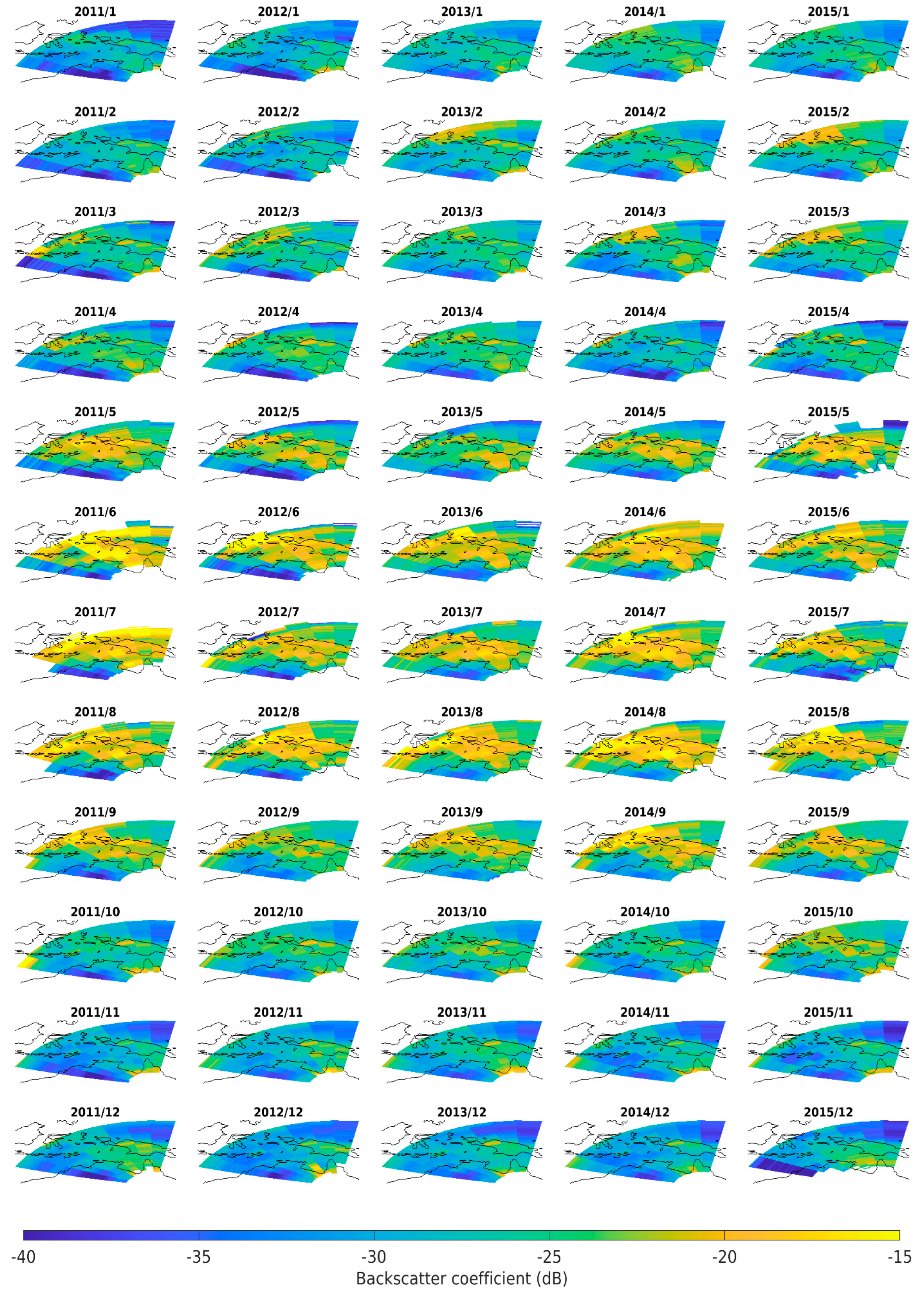 Remotesensing 14 05514 g004