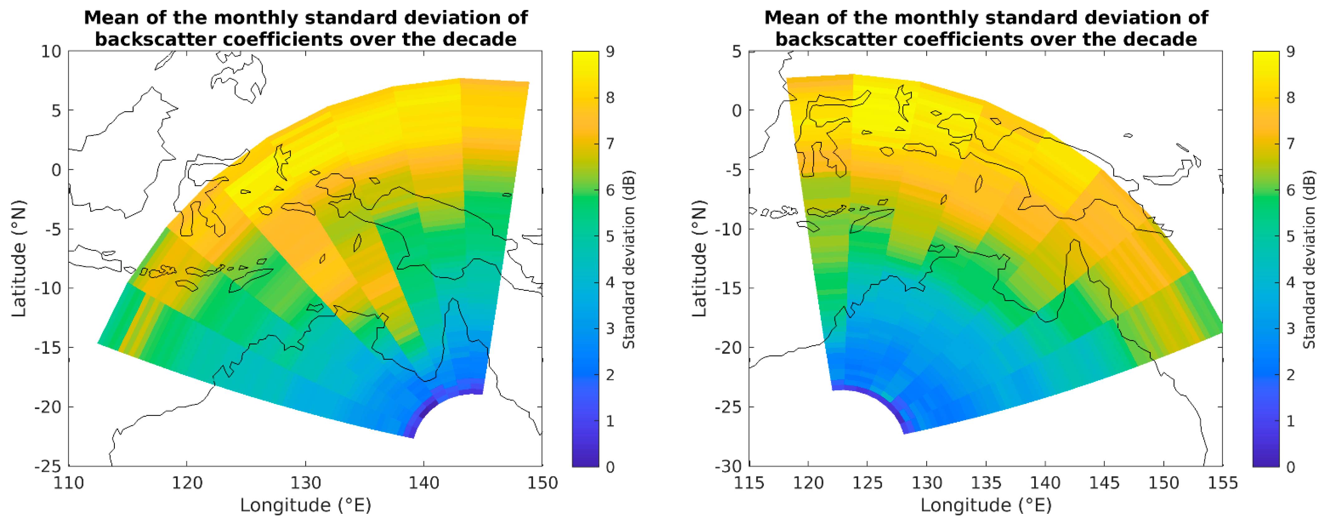 Remotesensing 14 05514 g006a