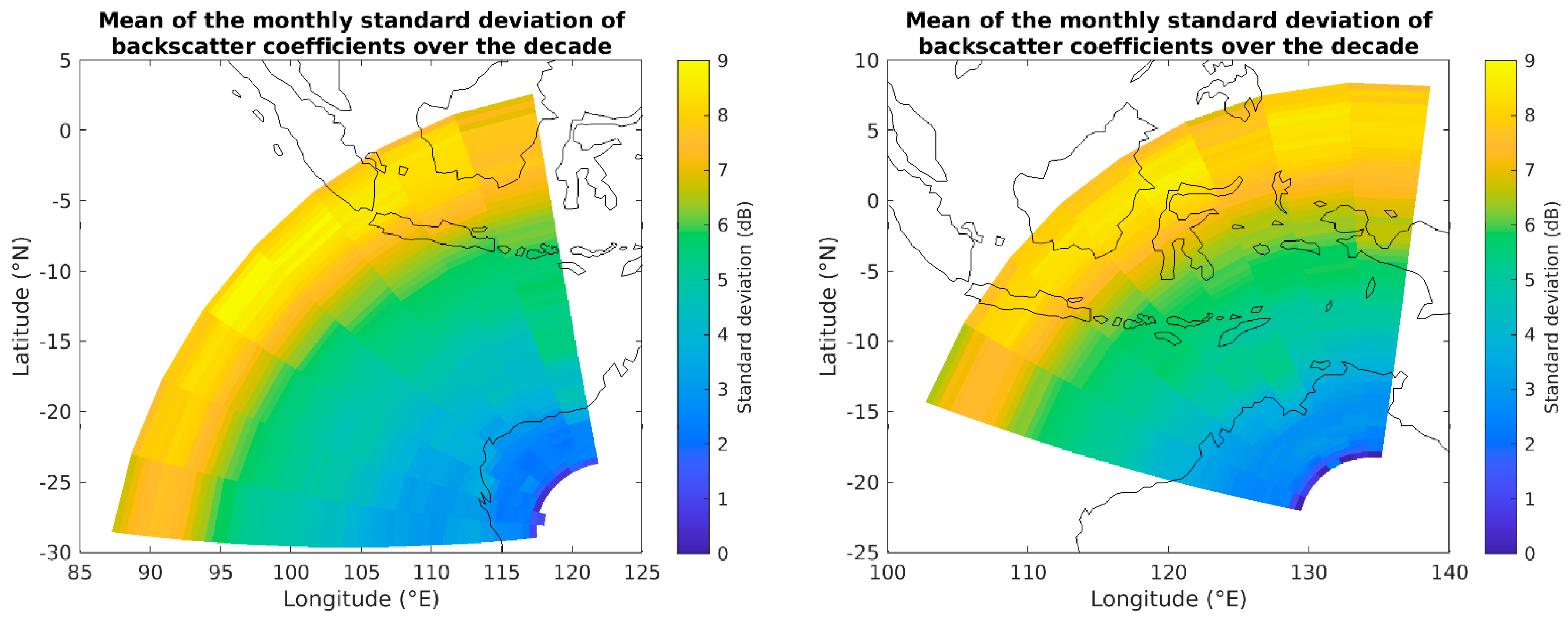 Remotesensing 14 05514 g006b
