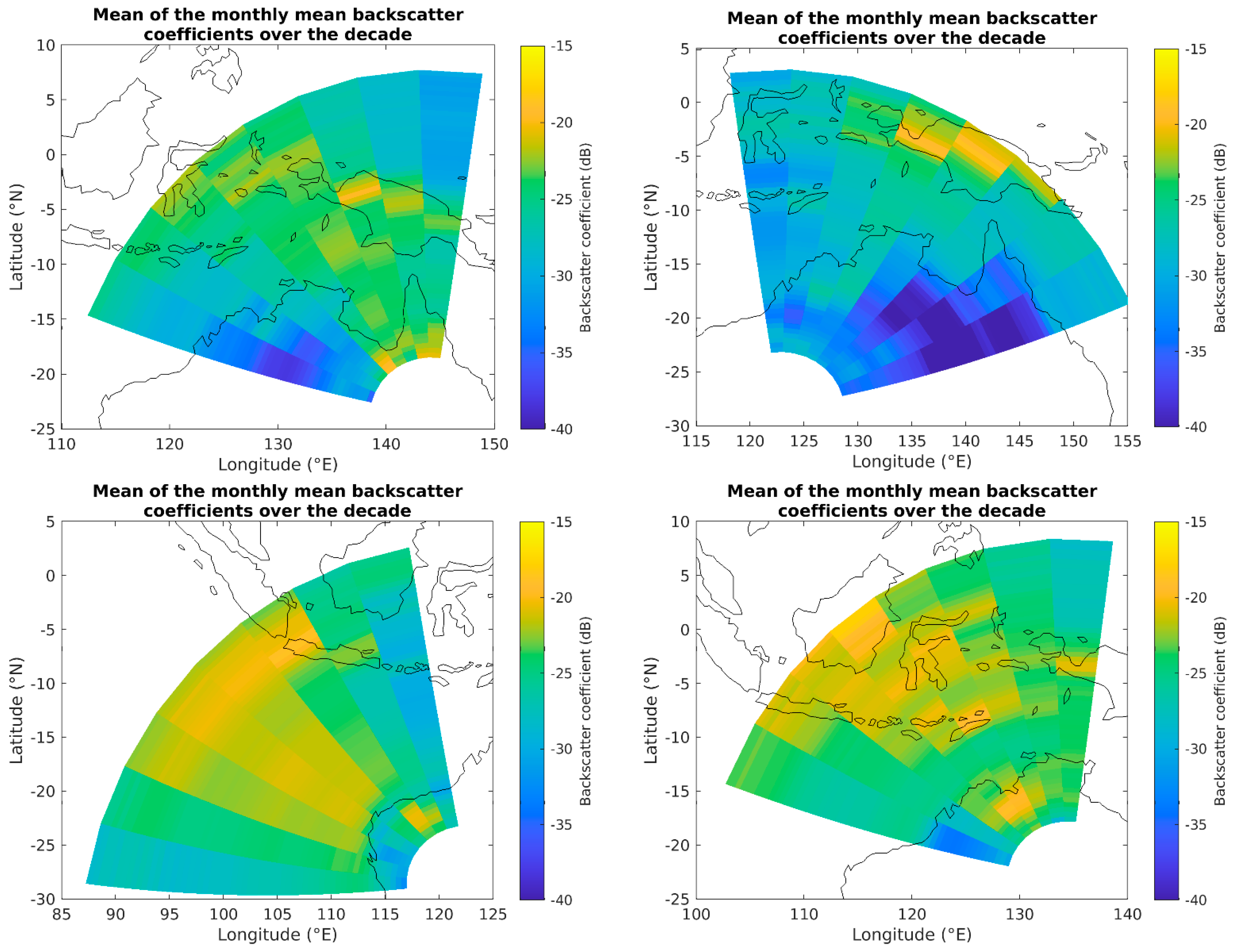 Remotesensing 14 05514 g007