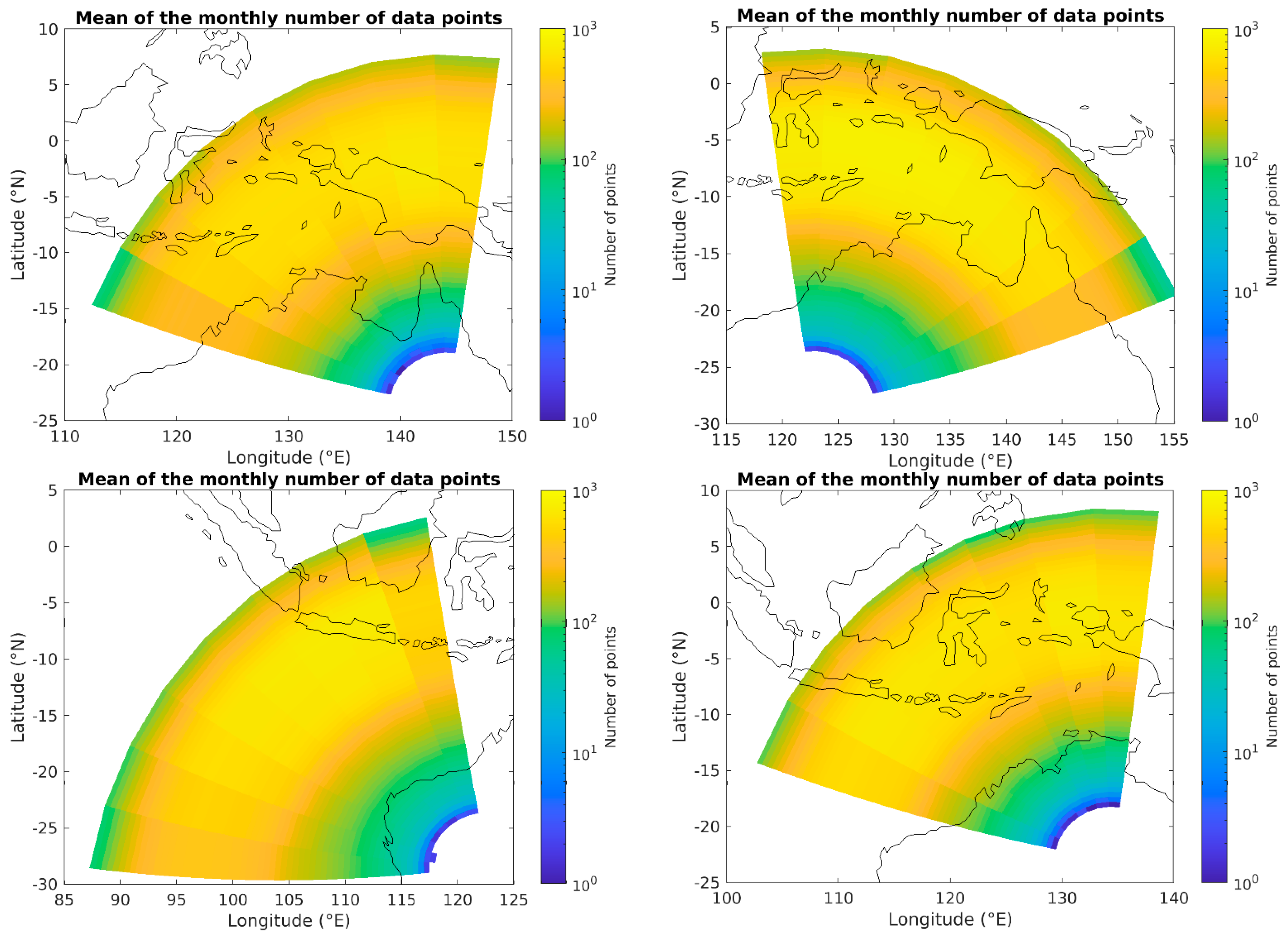 Remotesensing 14 05514 g008