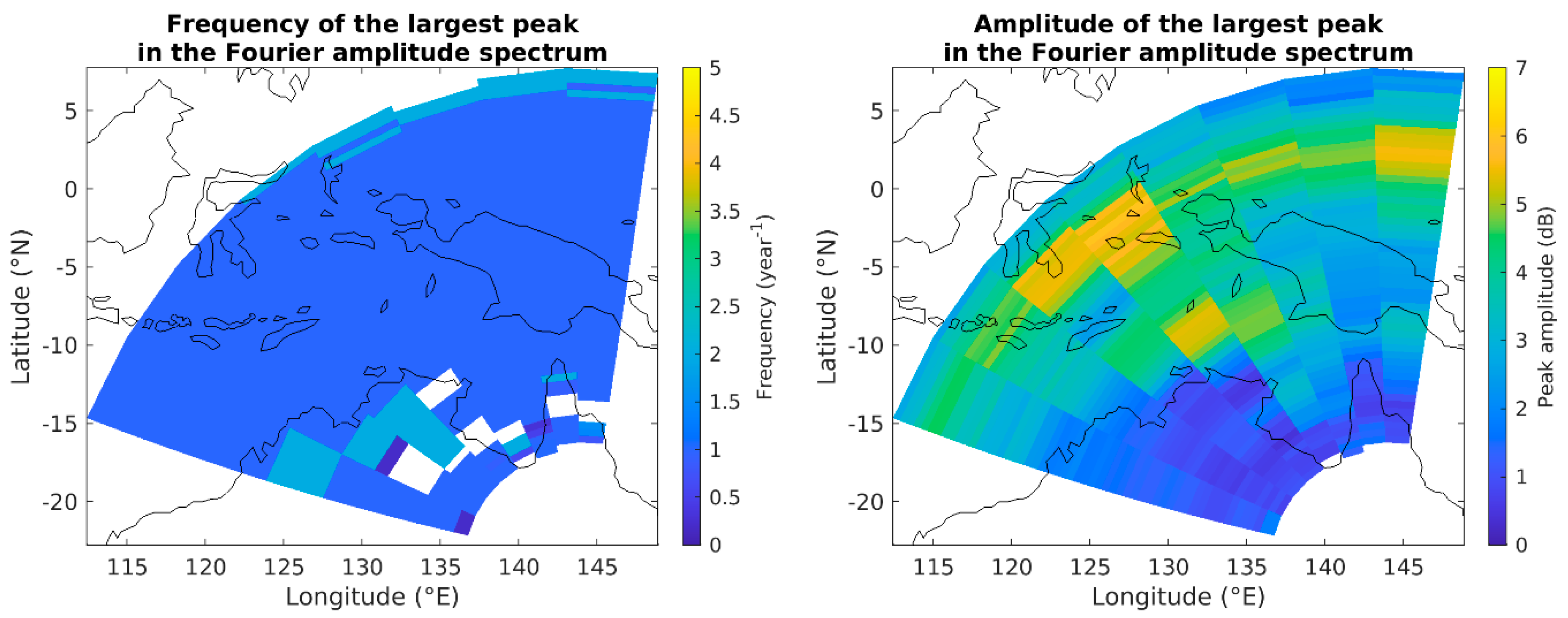 Remotesensing 14 05514 g011