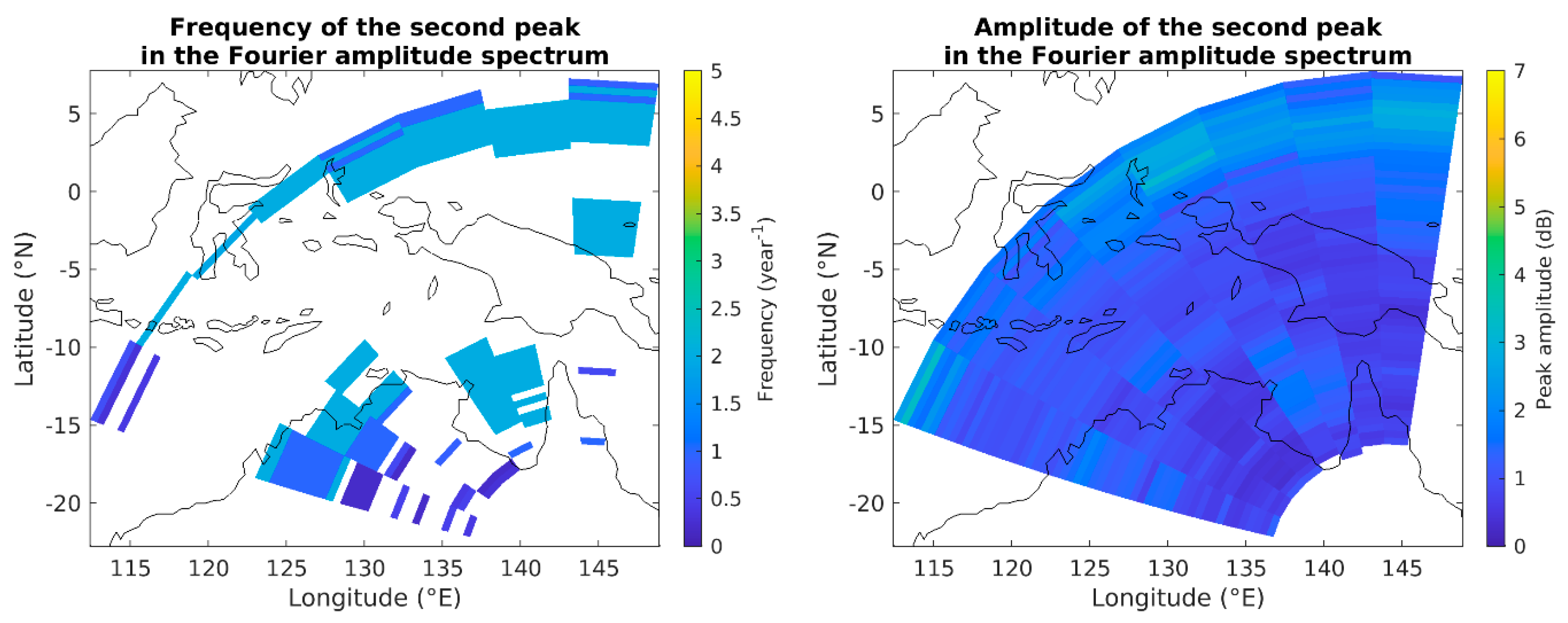 Remotesensing 14 05514 g013