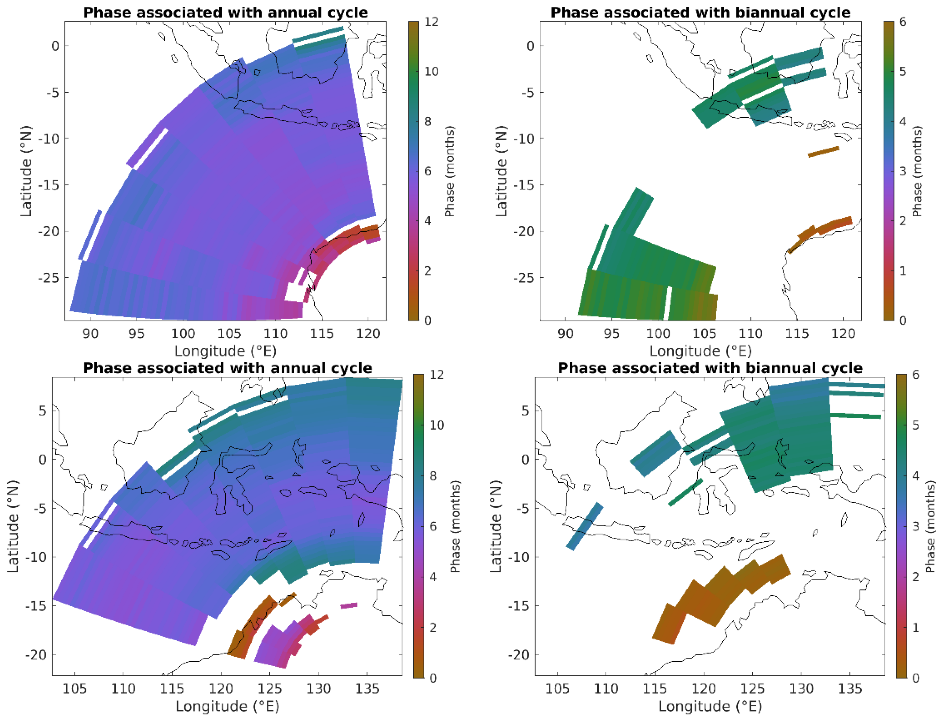 Remotesensing 14 05514 g016b
