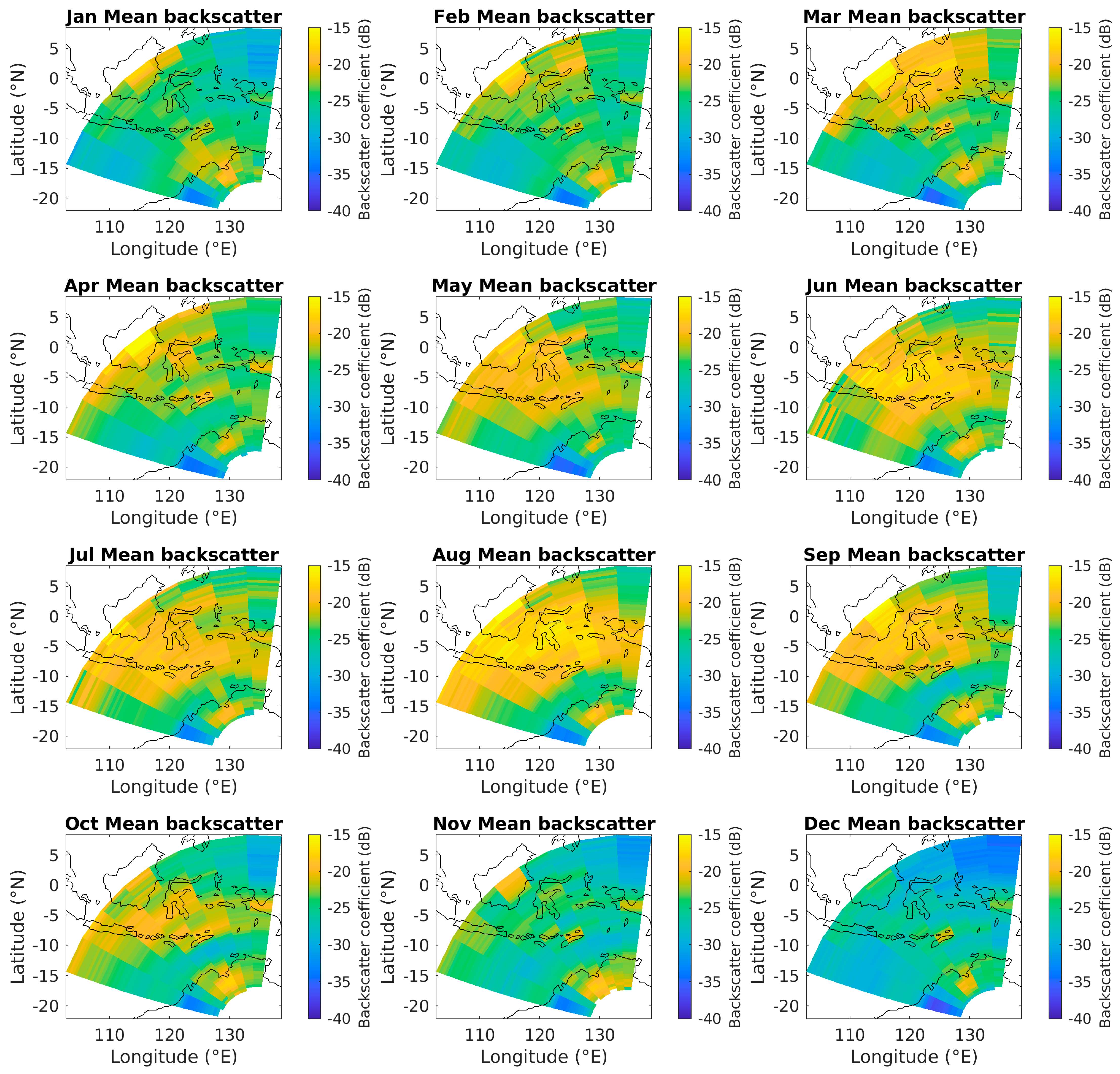 Remotesensing 14 05514 g020