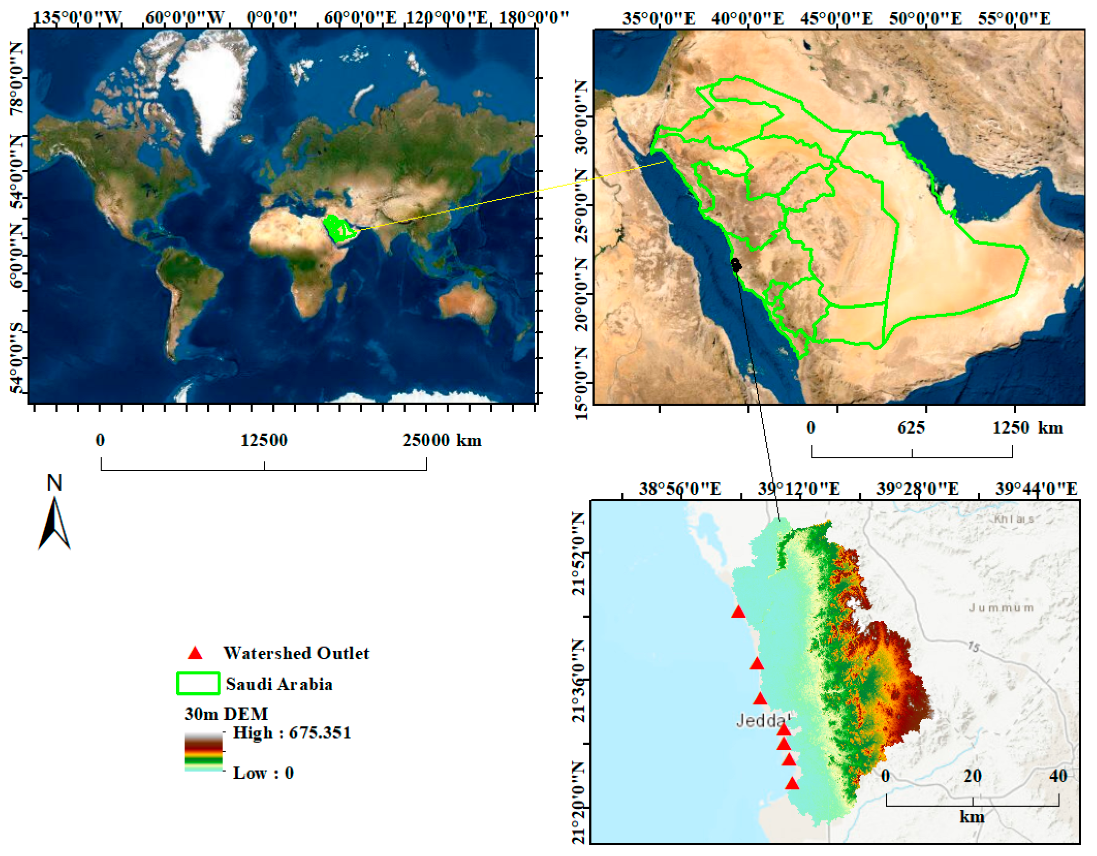 Remotesensing 14 05515 g001 Remotesensing 14 05515 g001