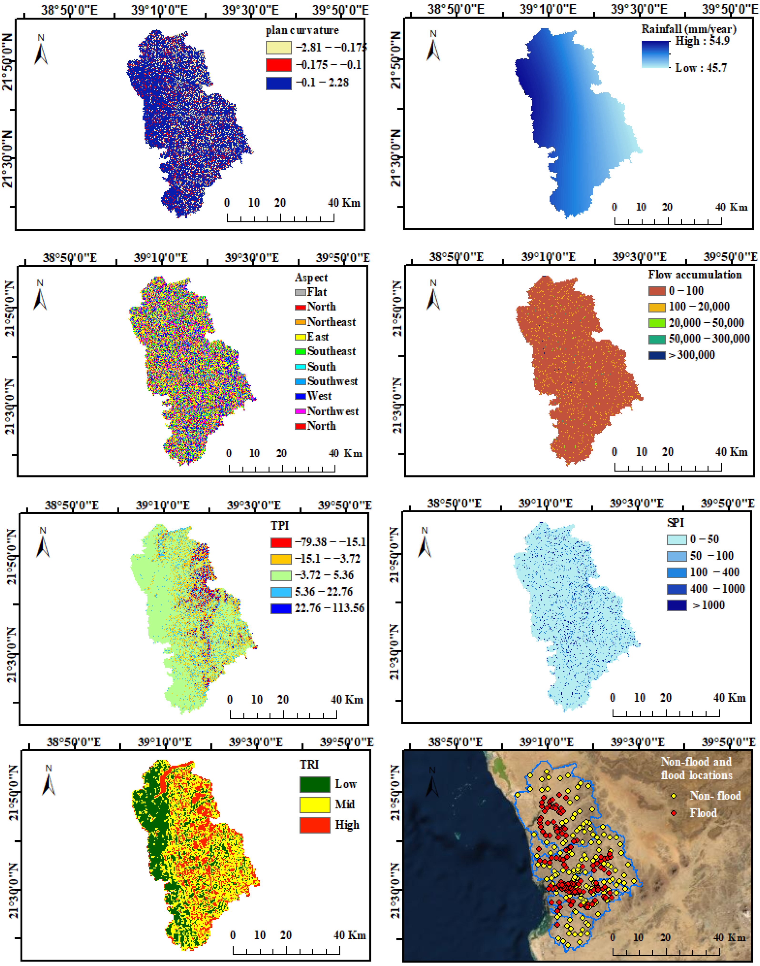 Remotesensing 14 05515 g002a Remotesensing 14 05515 g002a