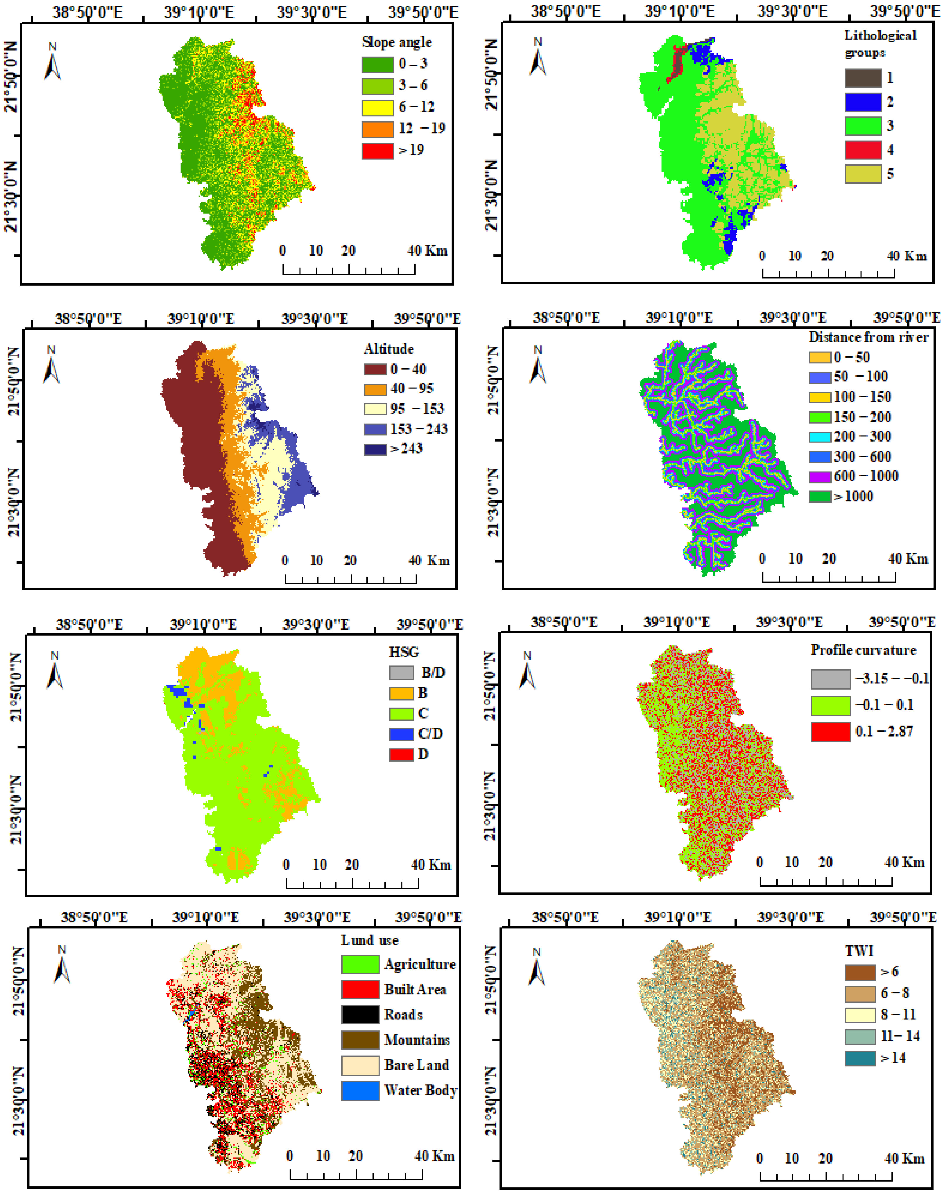 Remotesensing 14 05515 g002b Remotesensing 14 05515 g002b
