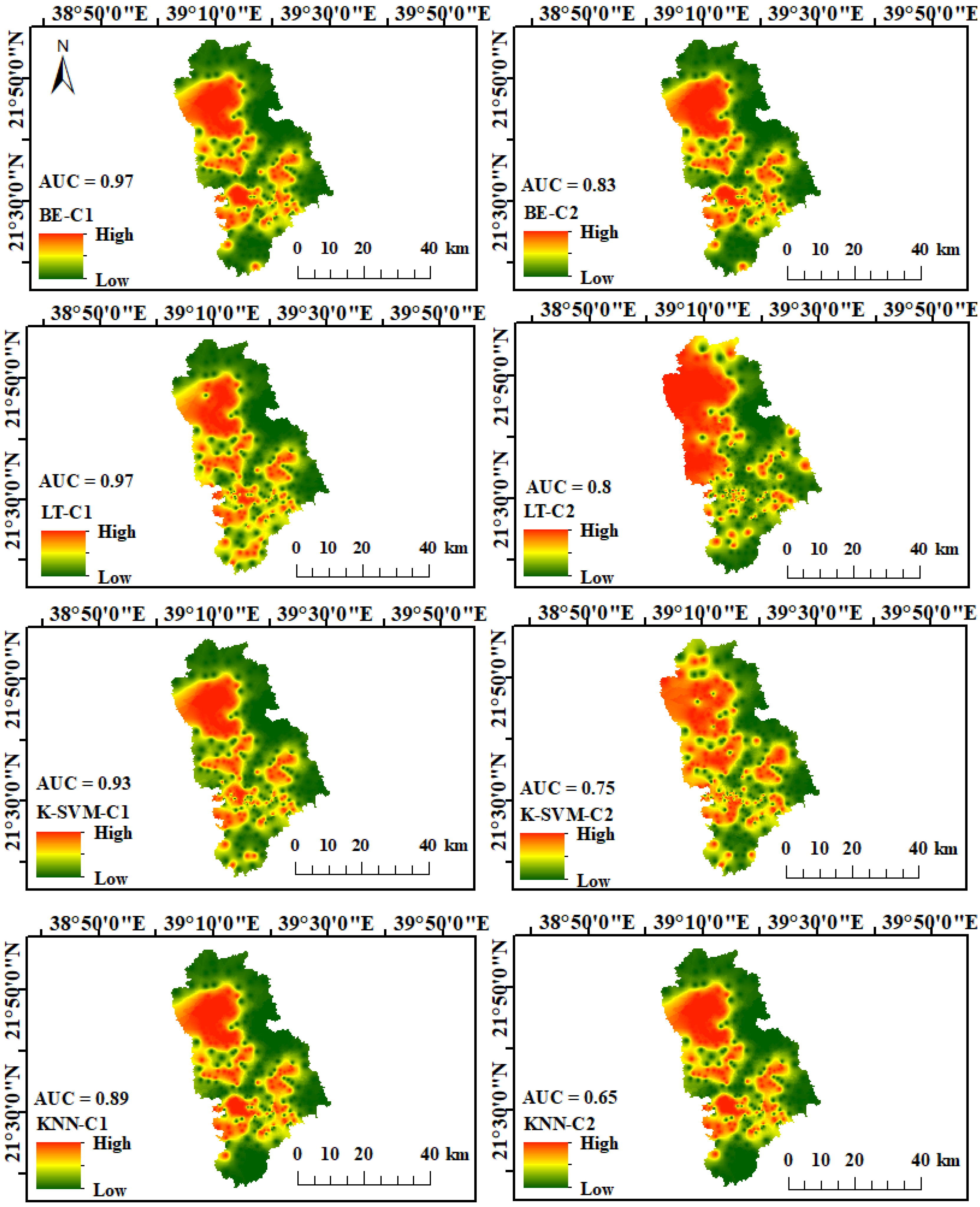Remotesensing 14 05515 g011 Remotesensing 14 05515 g011