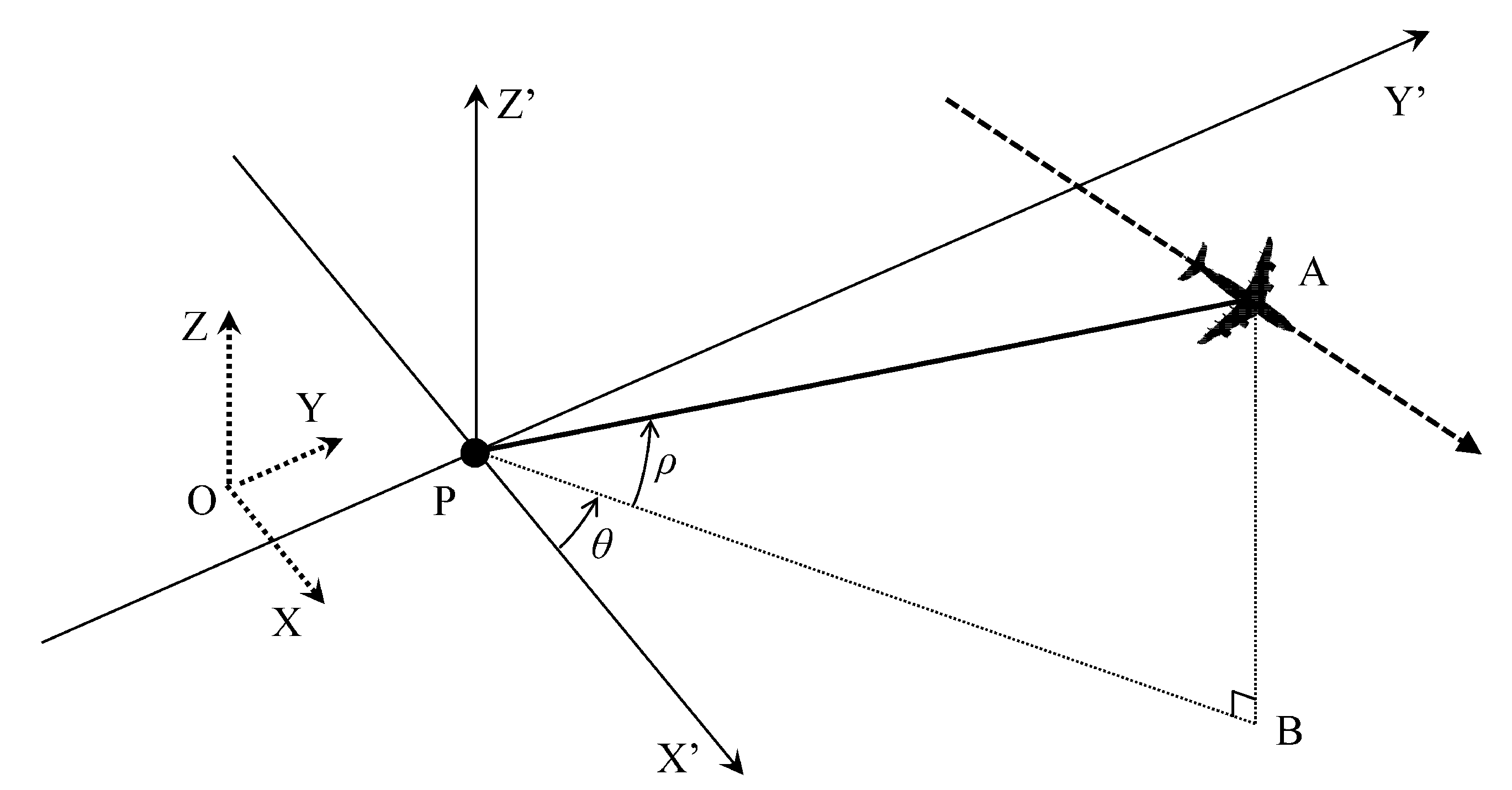 Remotesensing 14 05522 g002 Remotesensing 14 05522 g002