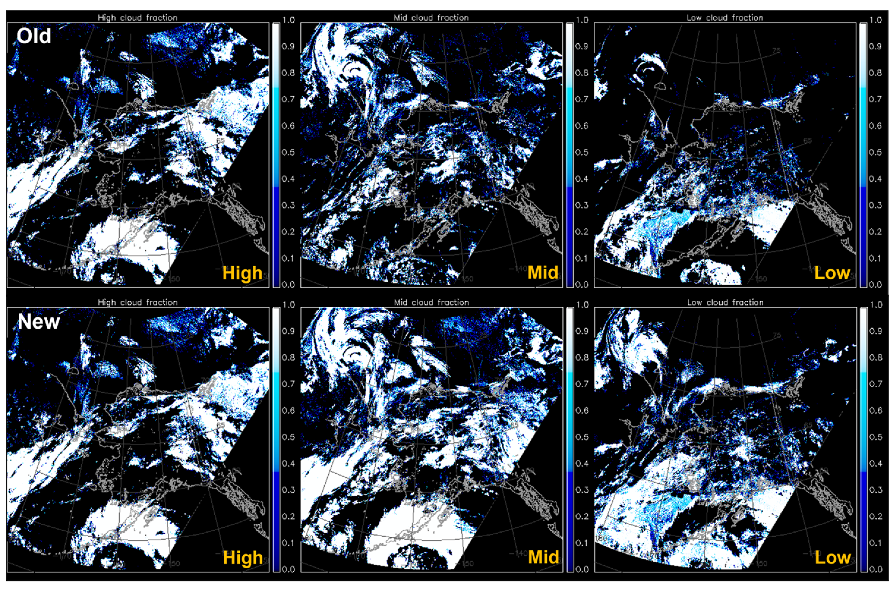 Remotesensing 14 05524 g008