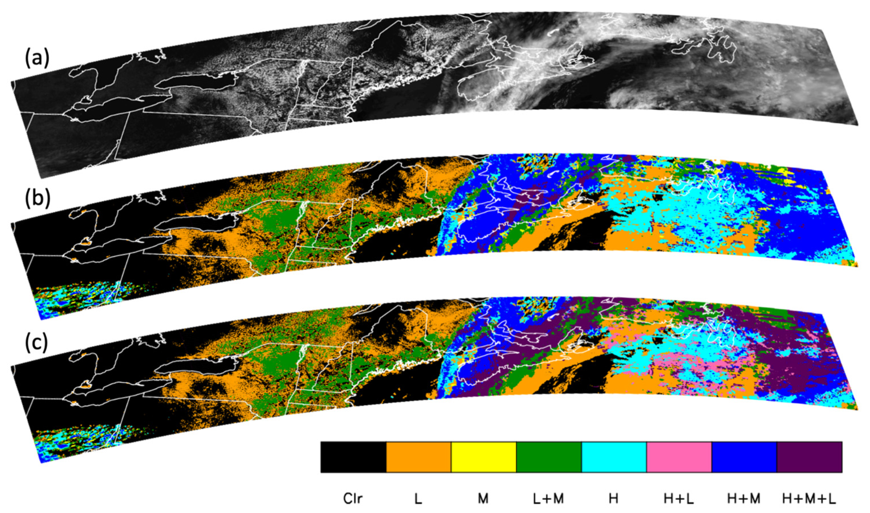Remotesensing 14 05524 g010