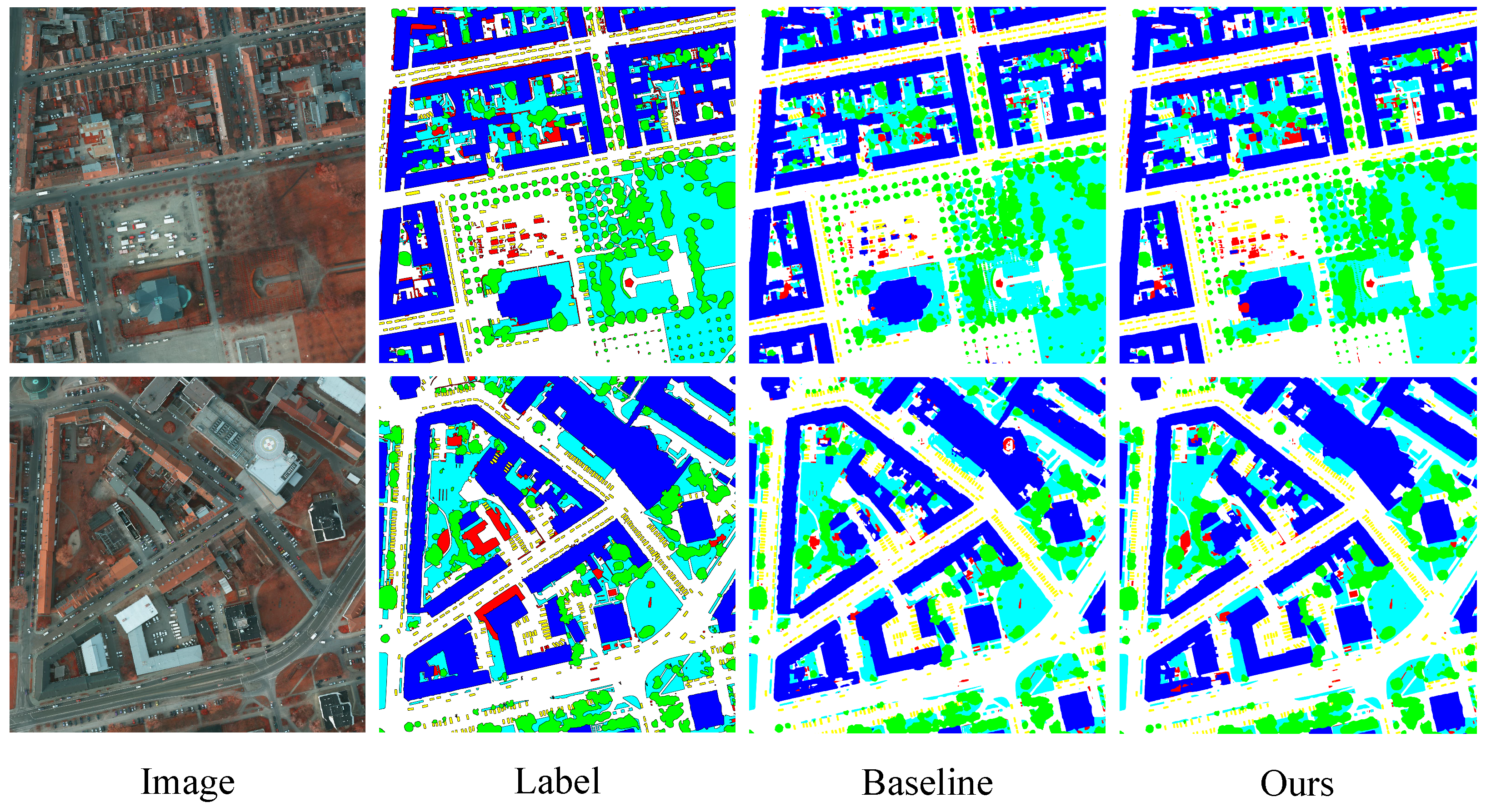 Remotesensing 14 05527 g009 Remotesensing 14 05527 g009