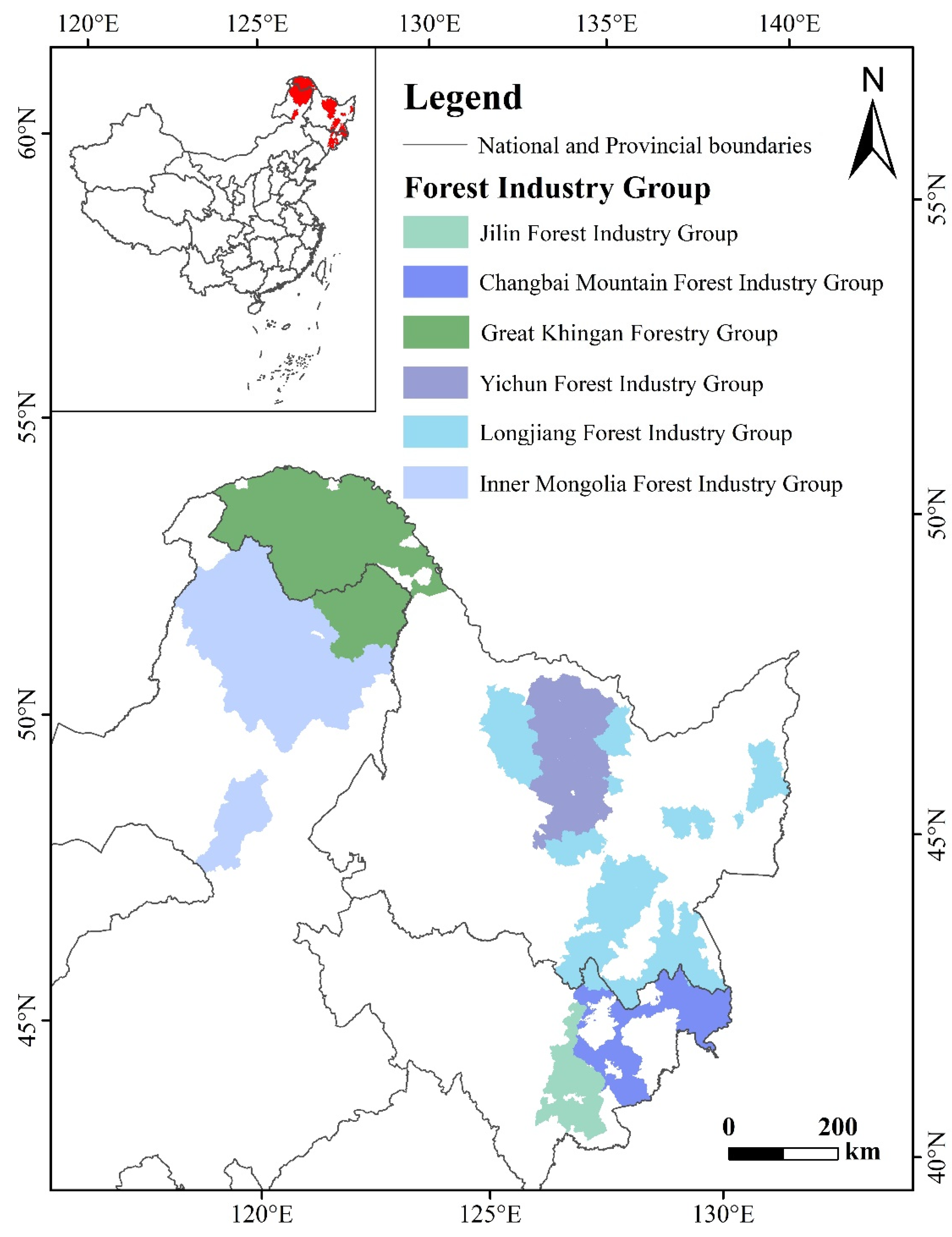Remotesensing 14 05528 g001 Remotesensing 14 05528 g001