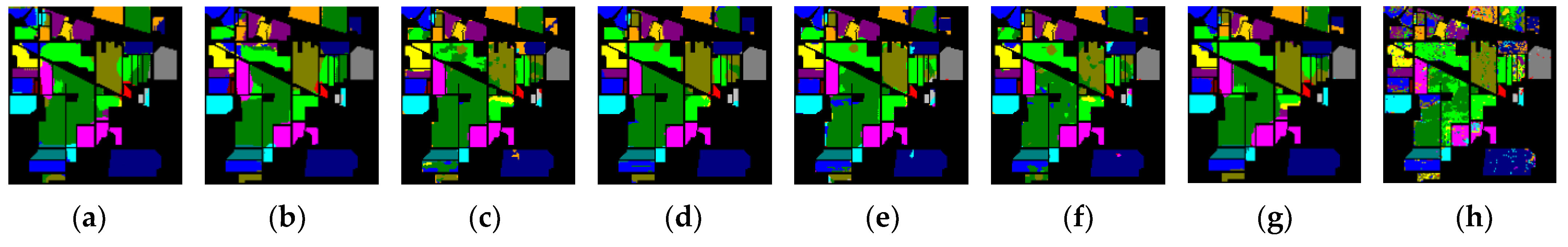 Remotesensing 14 05530 g026 Remotesensing 14 05530 g026