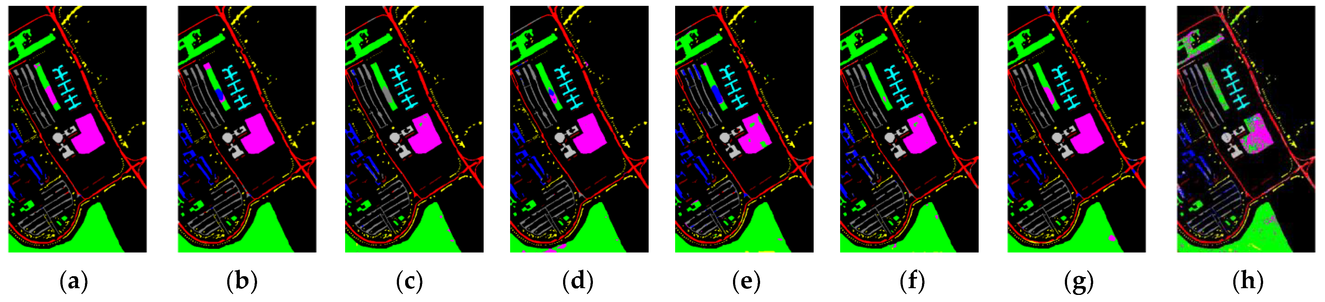 Remotesensing 14 05530 g027 Remotesensing 14 05530 g027