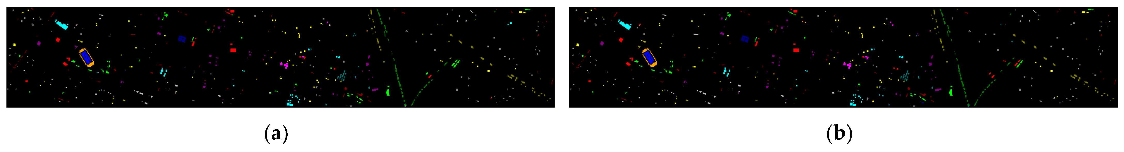 Remotesensing 14 05530 g028a Remotesensing 14 05530 g028a