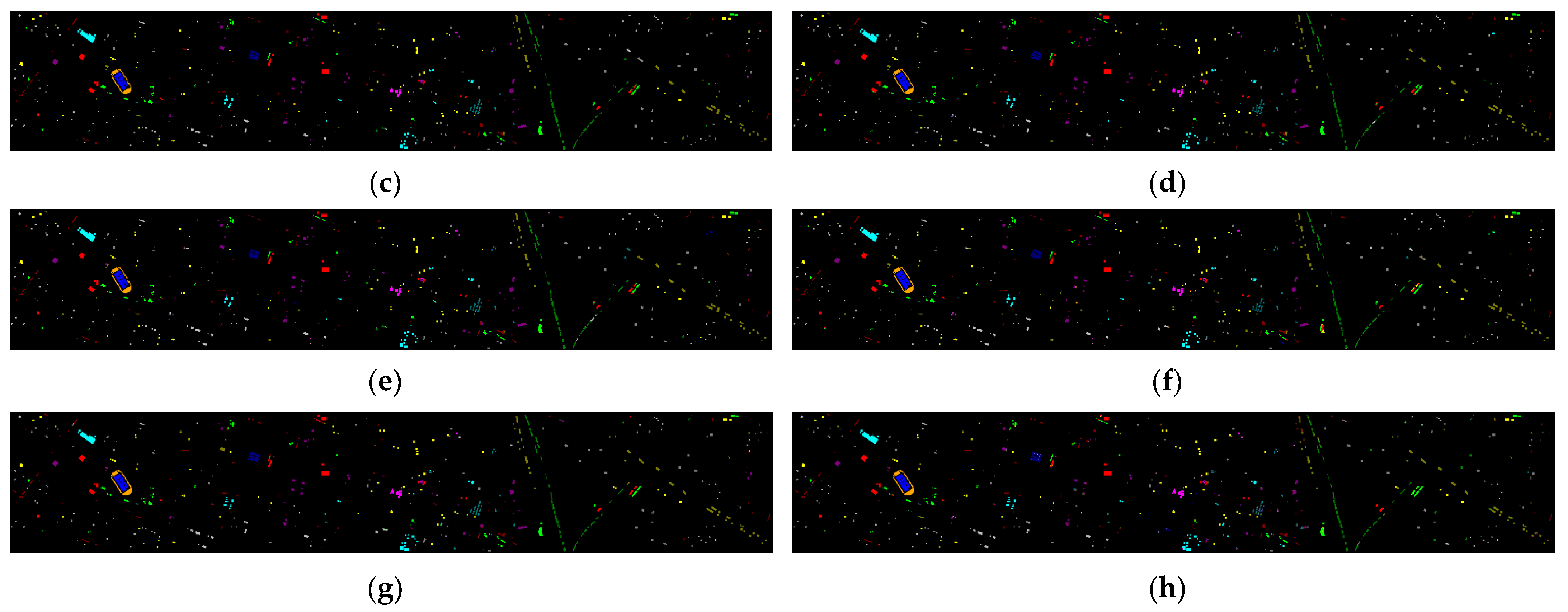 Remotesensing 14 05530 g028b Remotesensing 14 05530 g028b