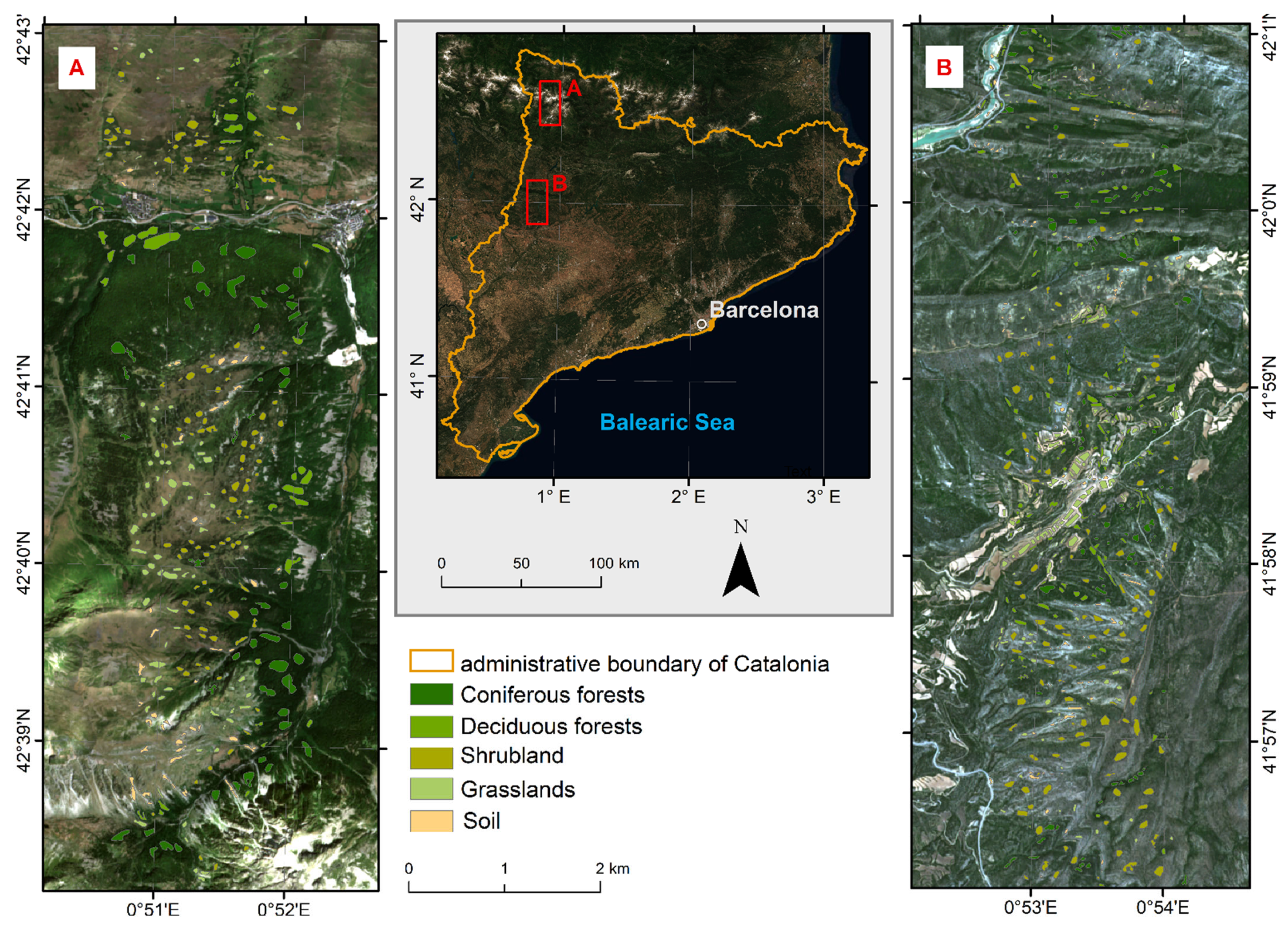 Remotesensing 14 05531 g001 Remotesensing 14 05531 g001