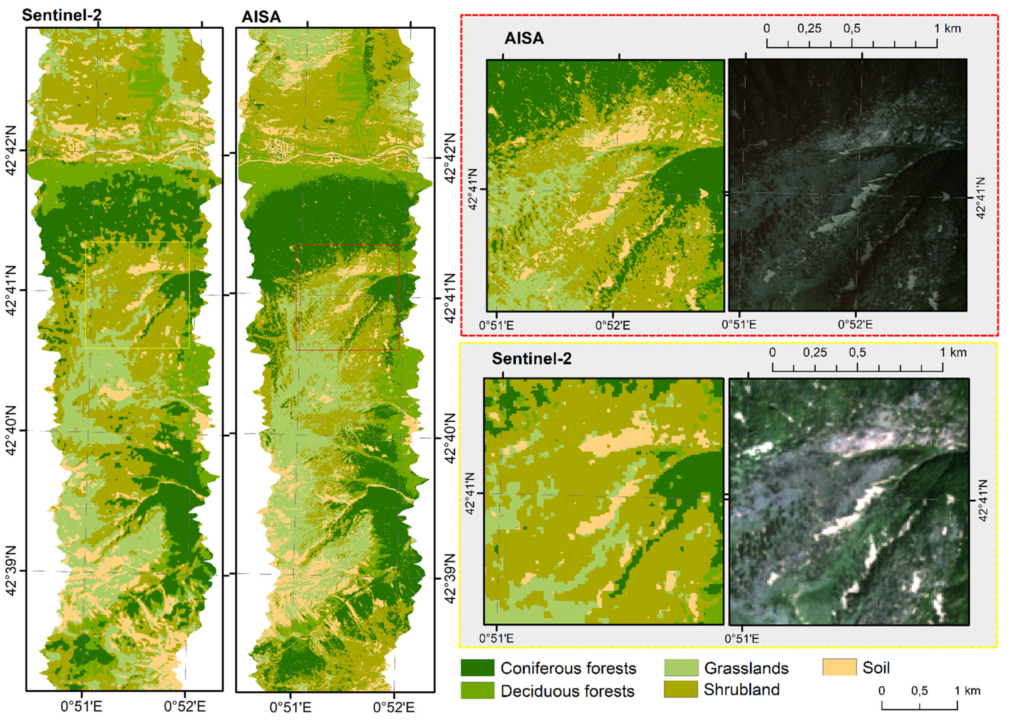 Remotesensing 14 05531 g007 Remotesensing 14 05531 g007