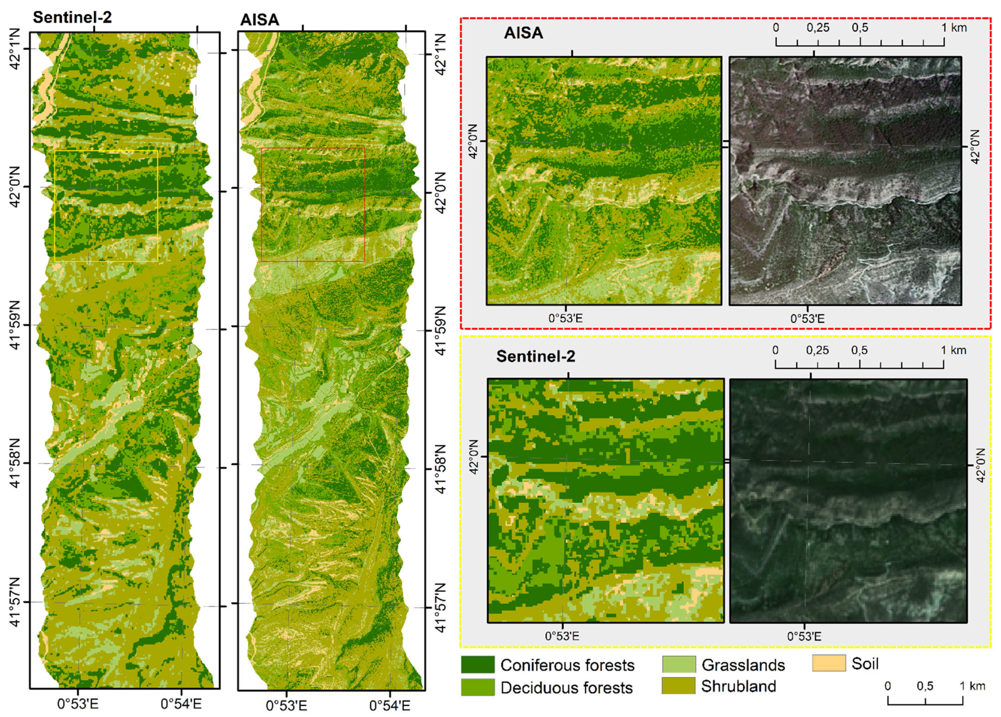 Remotesensing 14 05531 g008 Remotesensing 14 05531 g008