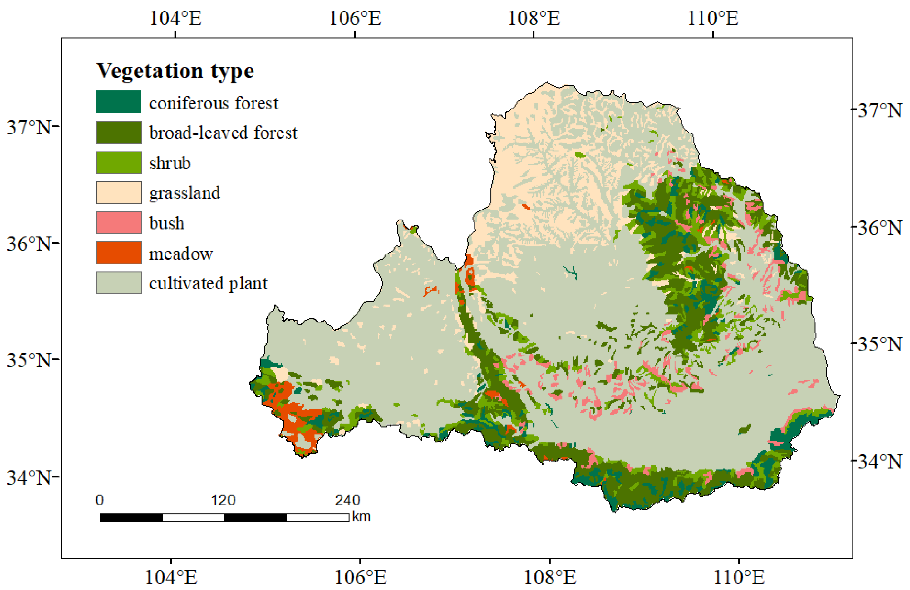 Remotesensing 14 05532 g002 Remotesensing 14 05532 g002