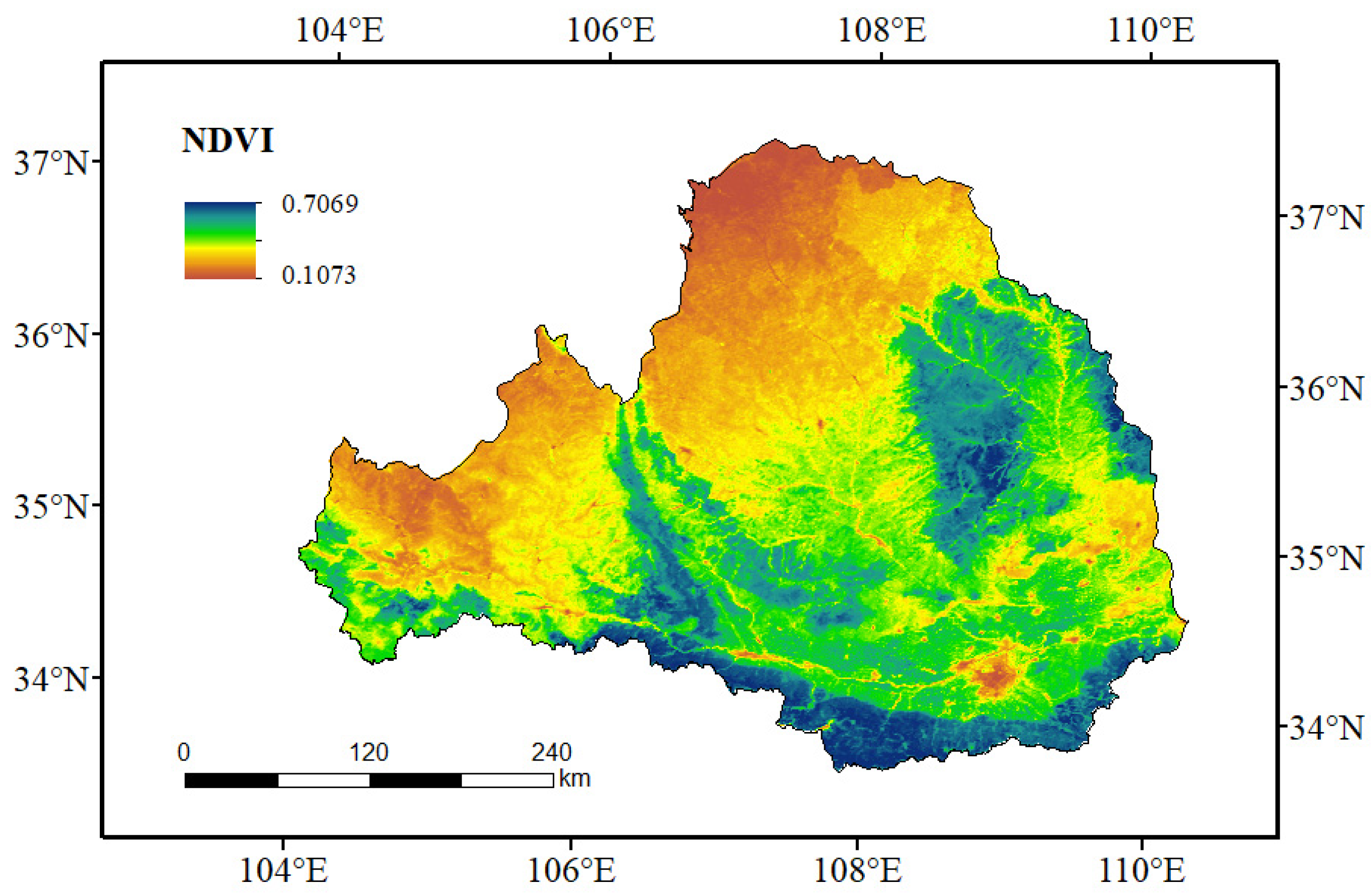 Remotesensing 14 05532 g005 Remotesensing 14 05532 g005