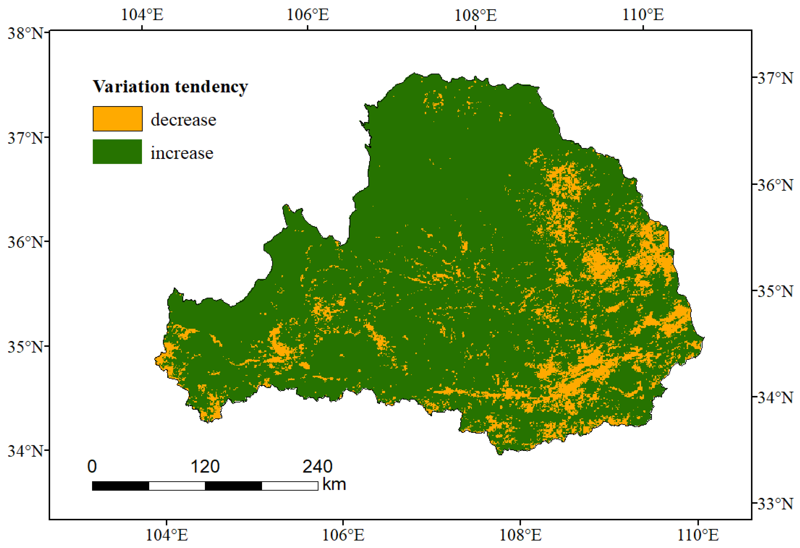Remotesensing 14 05532 g006 Remotesensing 14 05532 g006