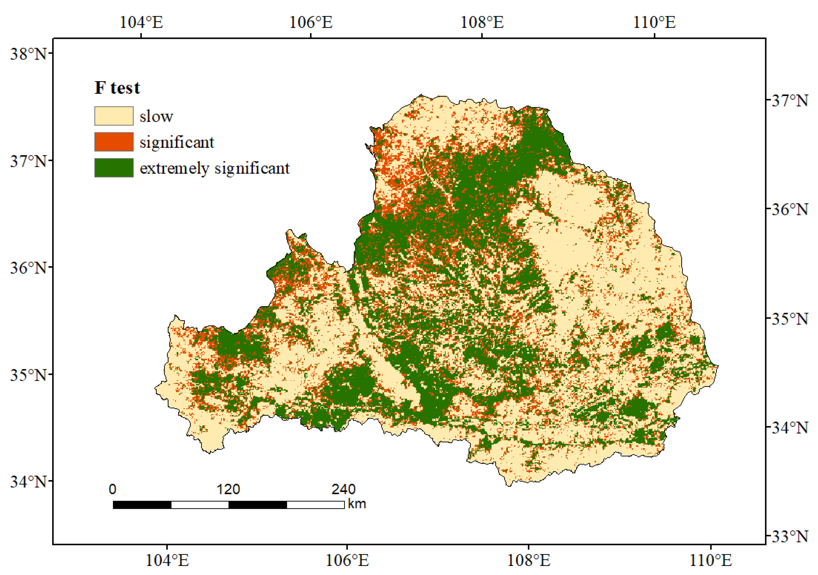 Remotesensing 14 05532 g007 Remotesensing 14 05532 g007