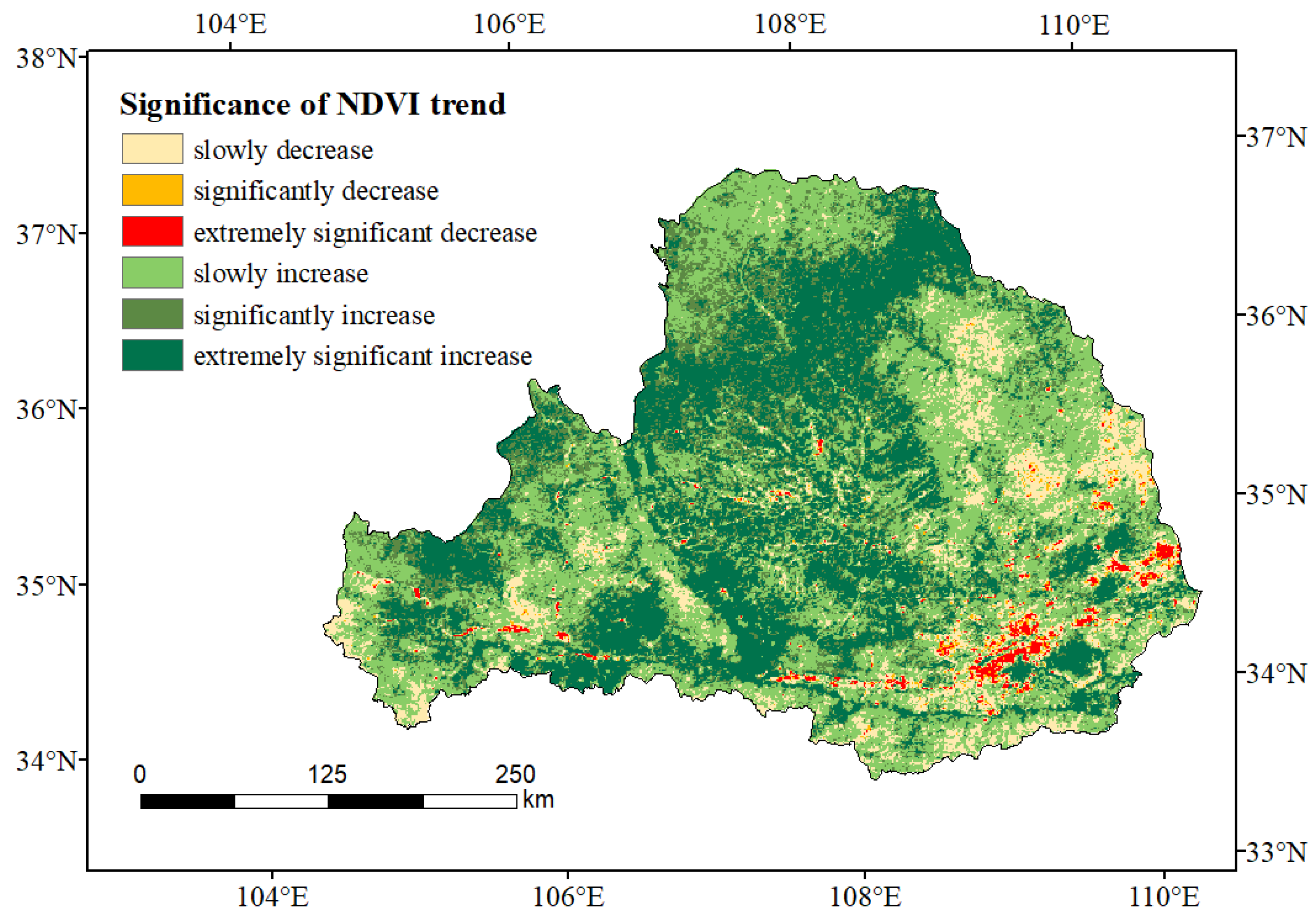 Remotesensing 14 05532 g008 Remotesensing 14 05532 g008