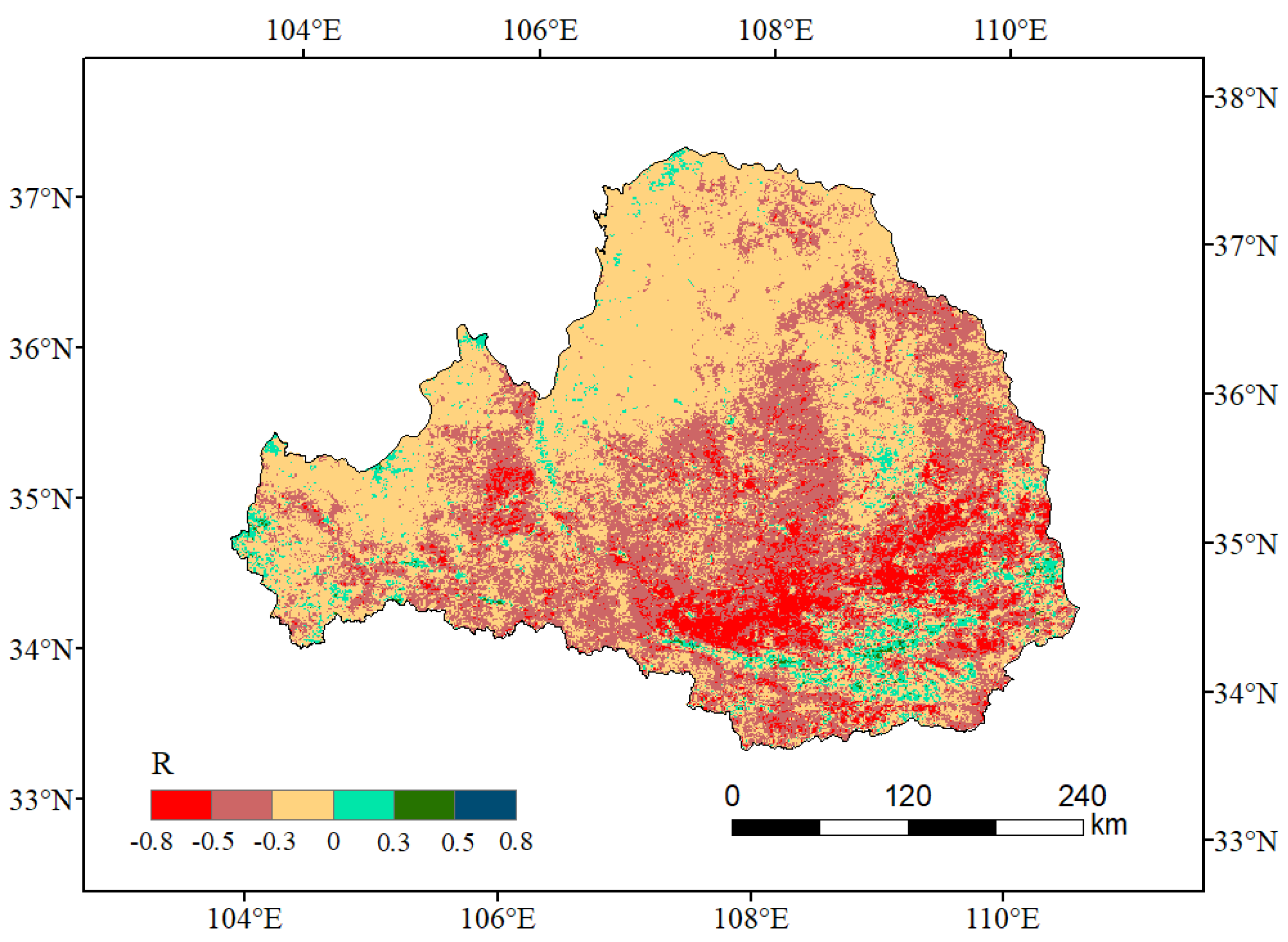 Remotesensing 14 05532 g016 Remotesensing 14 05532 g016