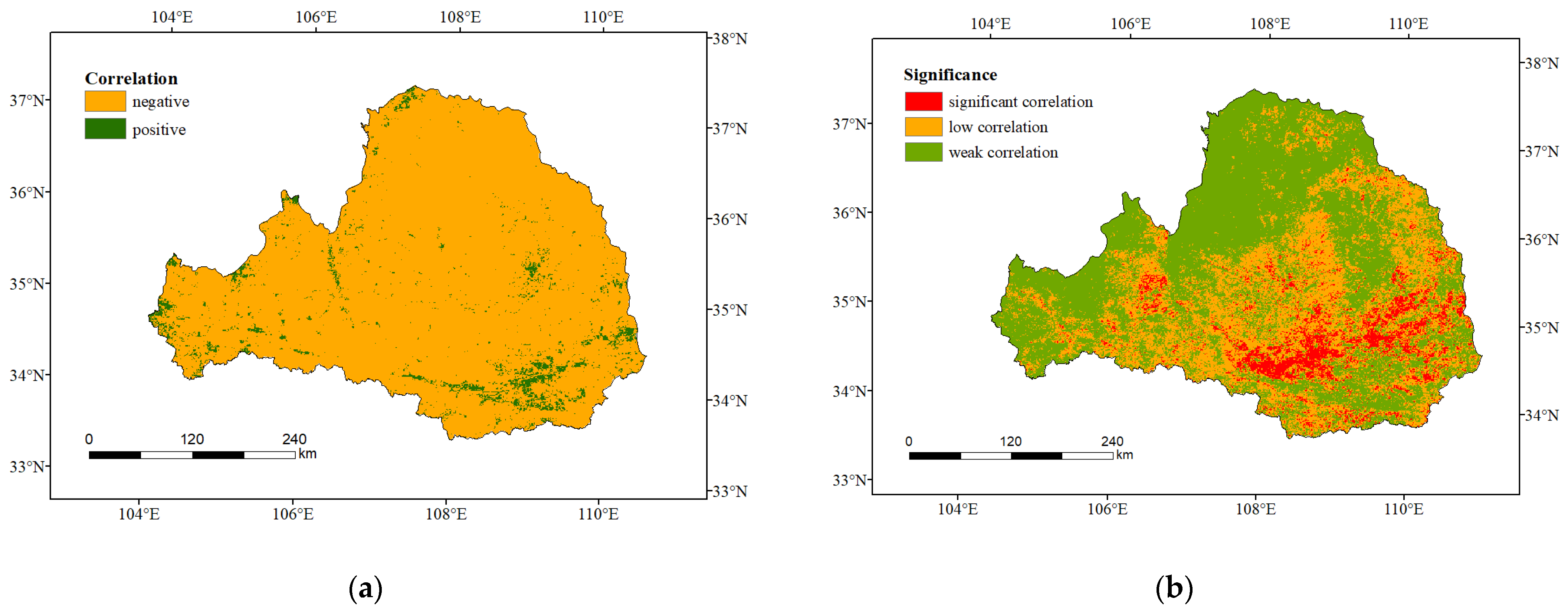 Remotesensing 14 05532 g017 Remotesensing 14 05532 g017