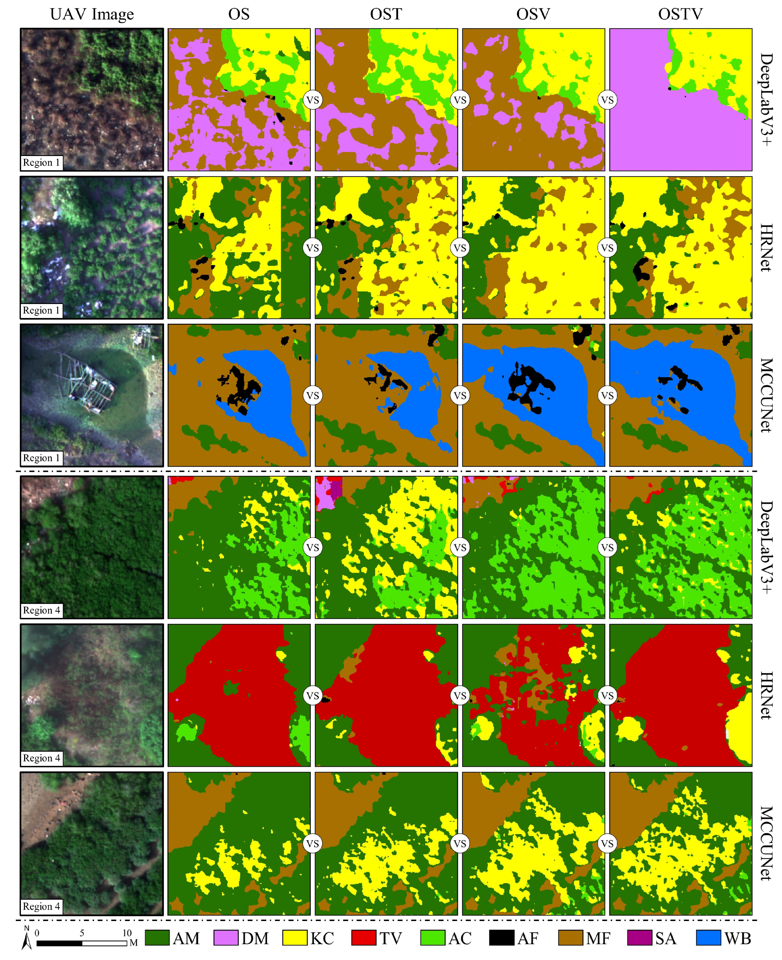 Remotesensing 14 05533 g011 Remotesensing 14 05533 g011